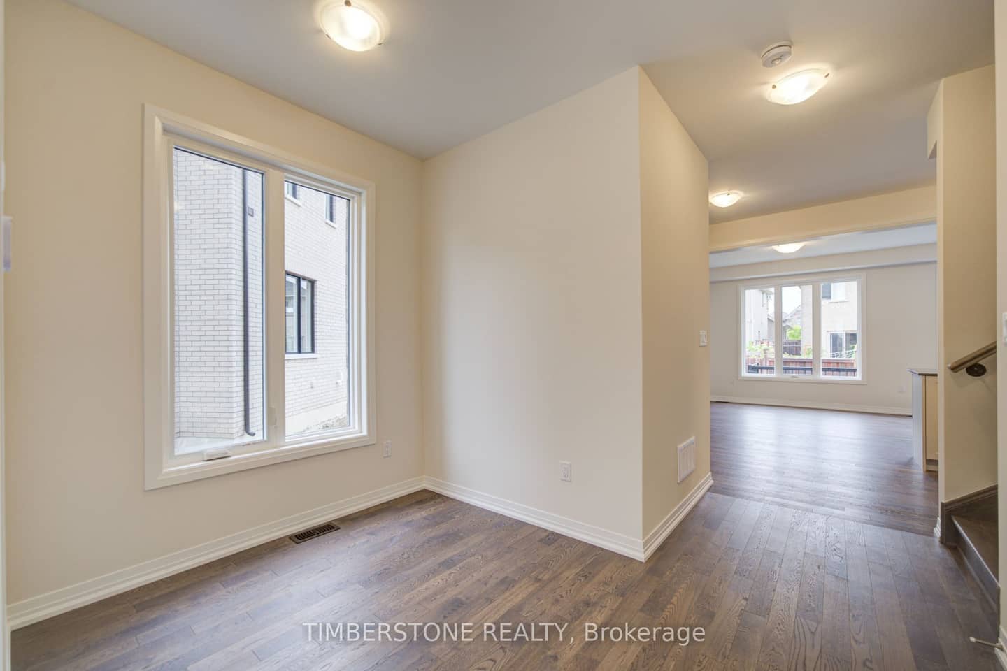 51 Aveena Road, Brampton, ON L6P 4R8