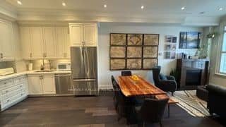 1042 Avenue Road, Toronto, ON M5N 2C4