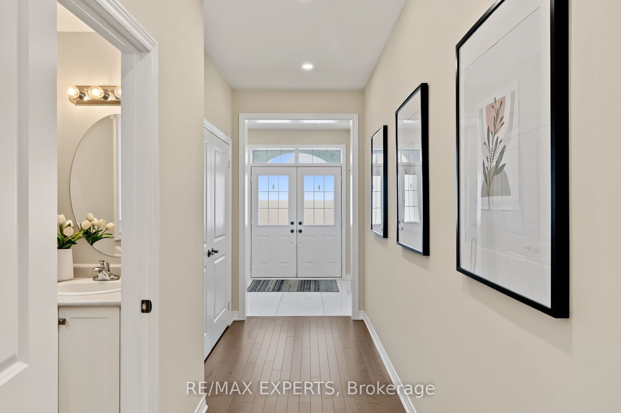 9 Tormore Road, Caledon, ON L7E 4K8