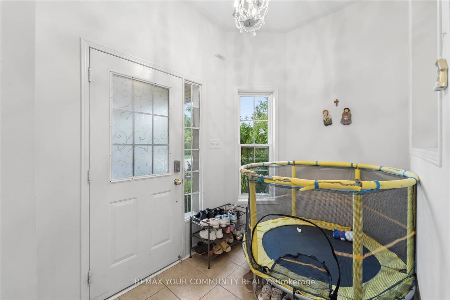 44 Antique Drive, Richmond Hill, ON L4E 3X5