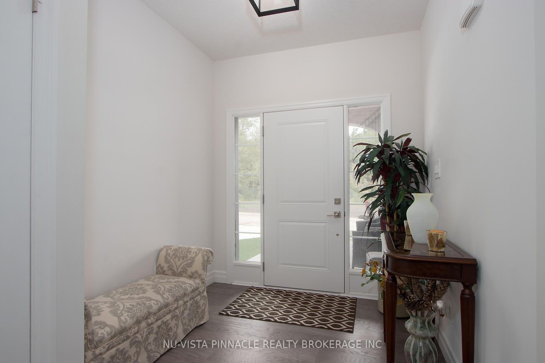 2192 Saddlerock Avenue, London North, ON N6G 3W3