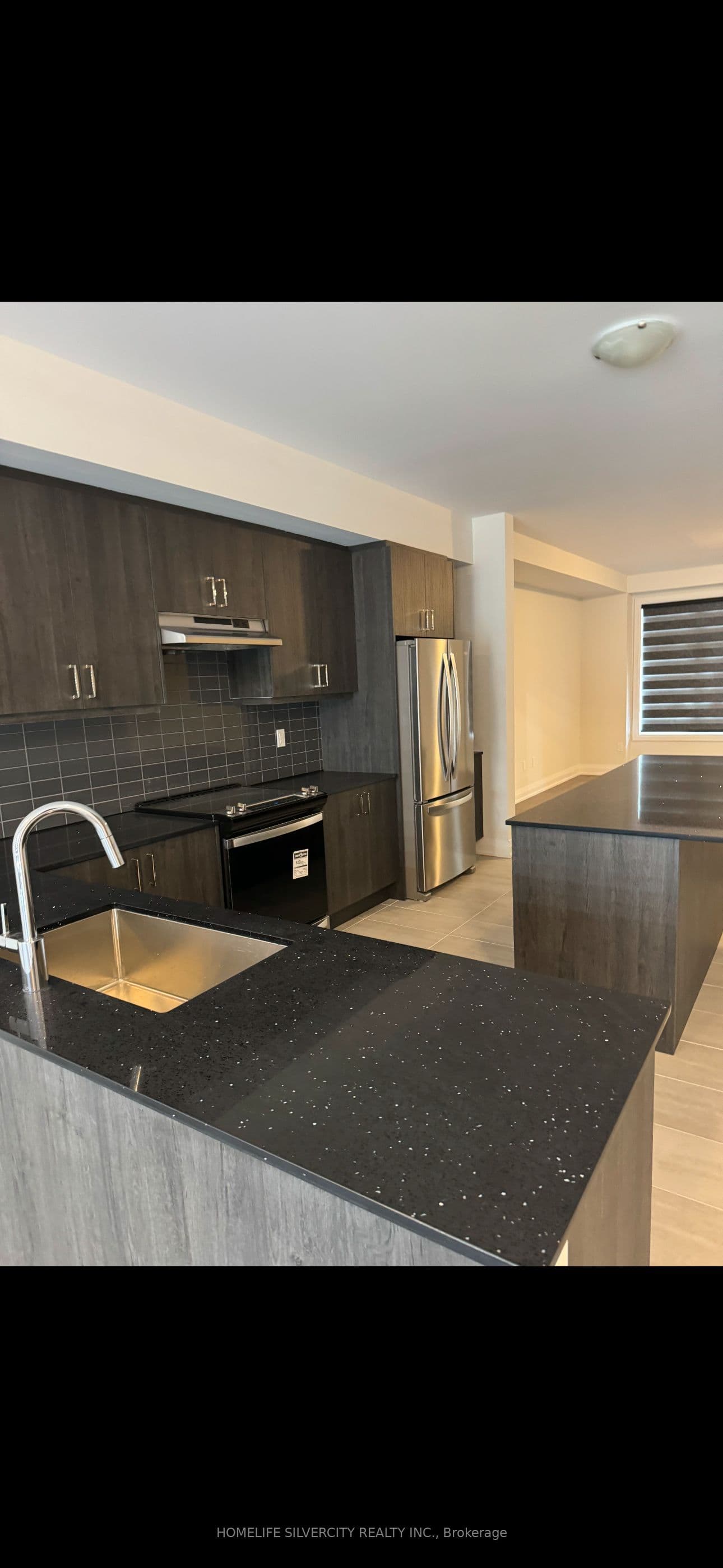 99 Seguin Street, Richmond Hill, ON L4E 1H8