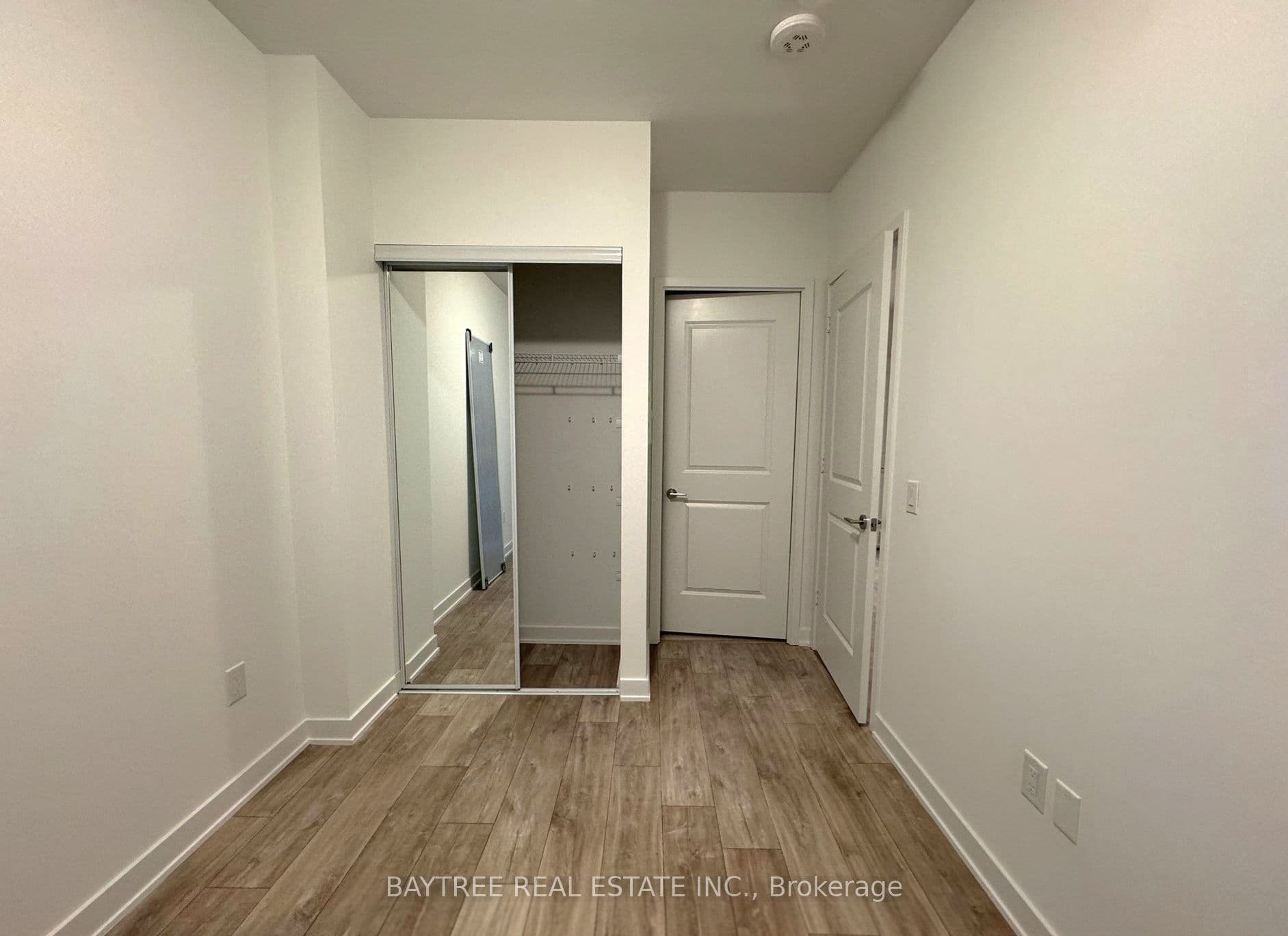 100 Dalhousie Street 408, Toronto, ON M5B 0C7