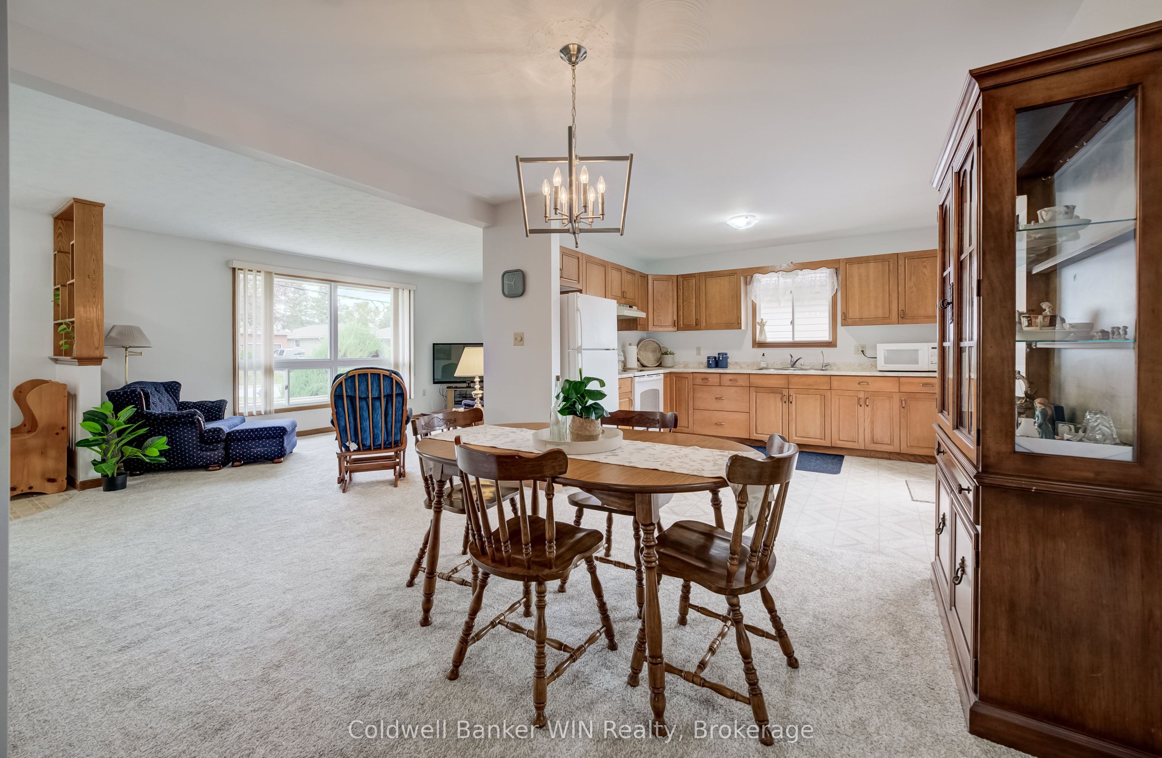 362 Birmingham Street E, Wellington North, ON N0G 2L2