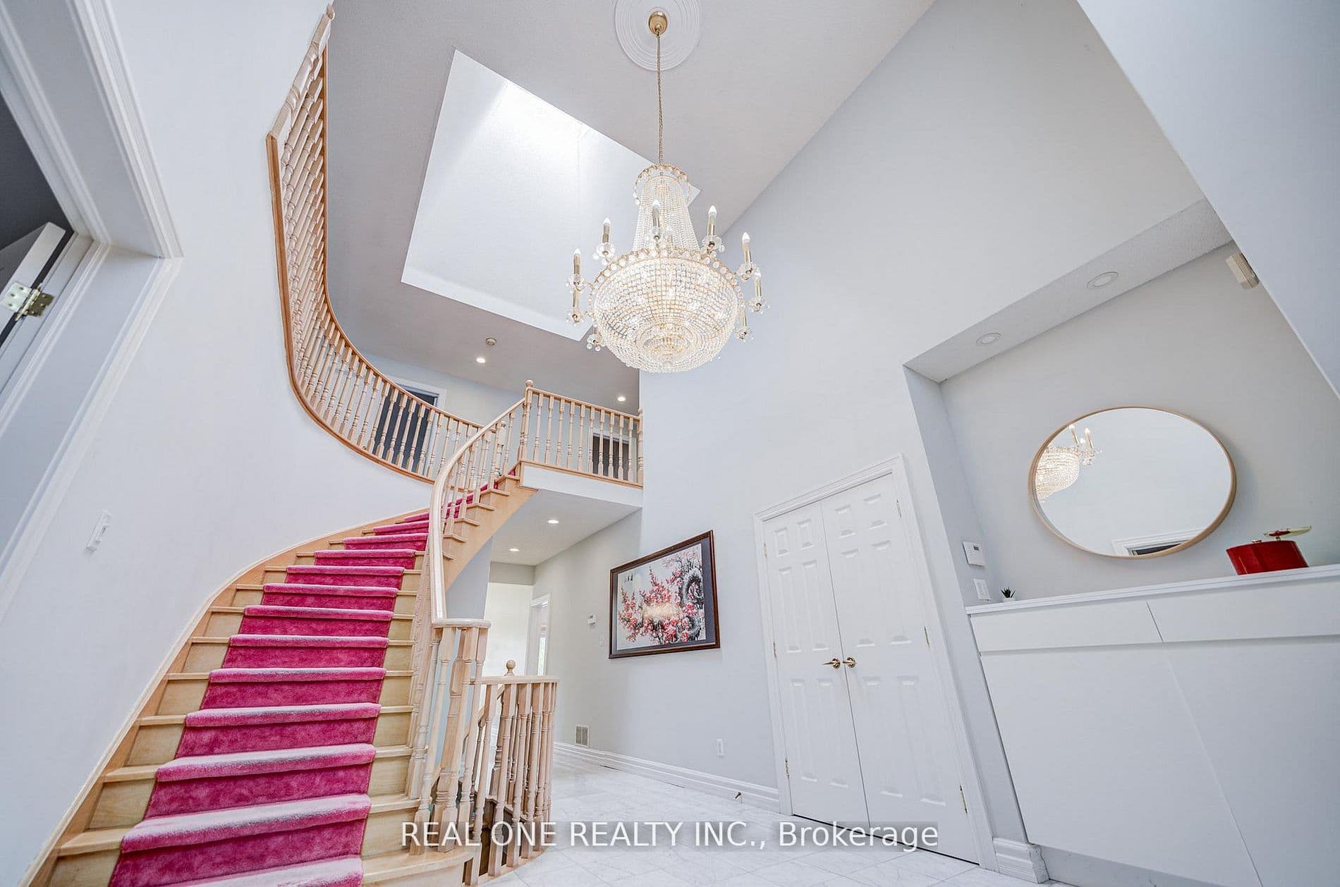 261 Mckee Avenue, Toronto, ON M2N 4E2