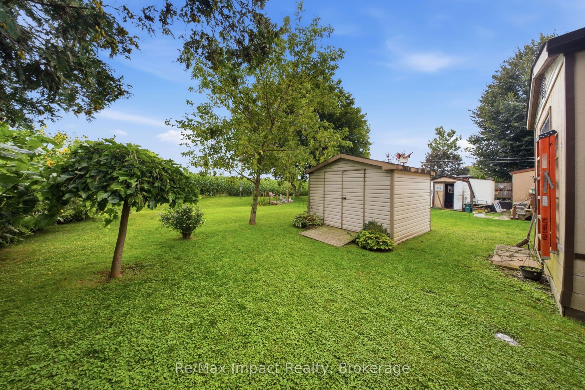 39 Hillview Drive, Cobourg, ON K9A 0X1