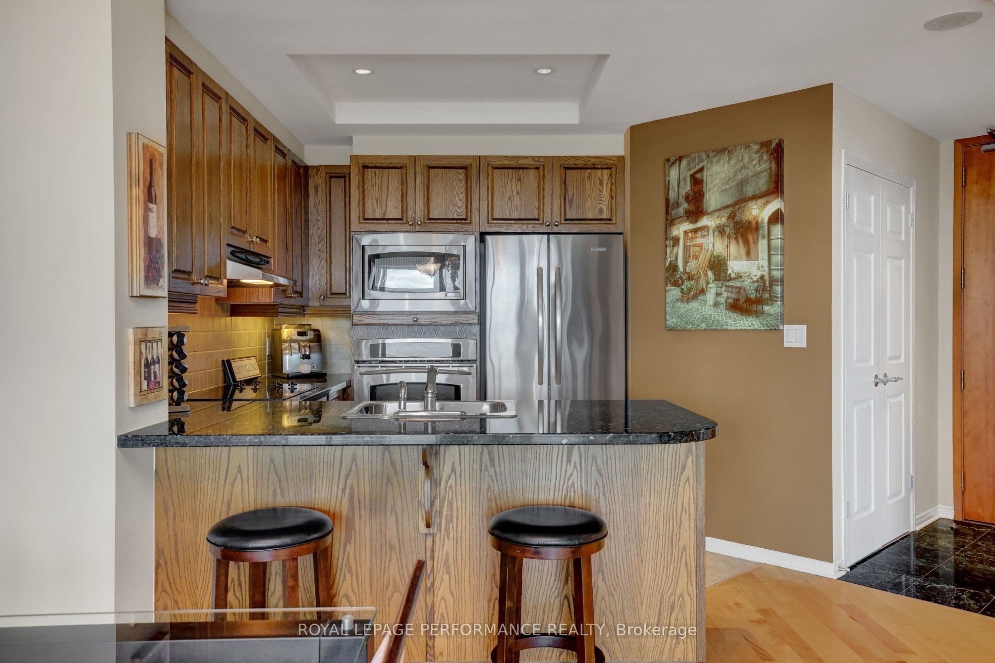 38 Metropole Private 2603, Westboro - Hampton Park, ON K1Z 1E9