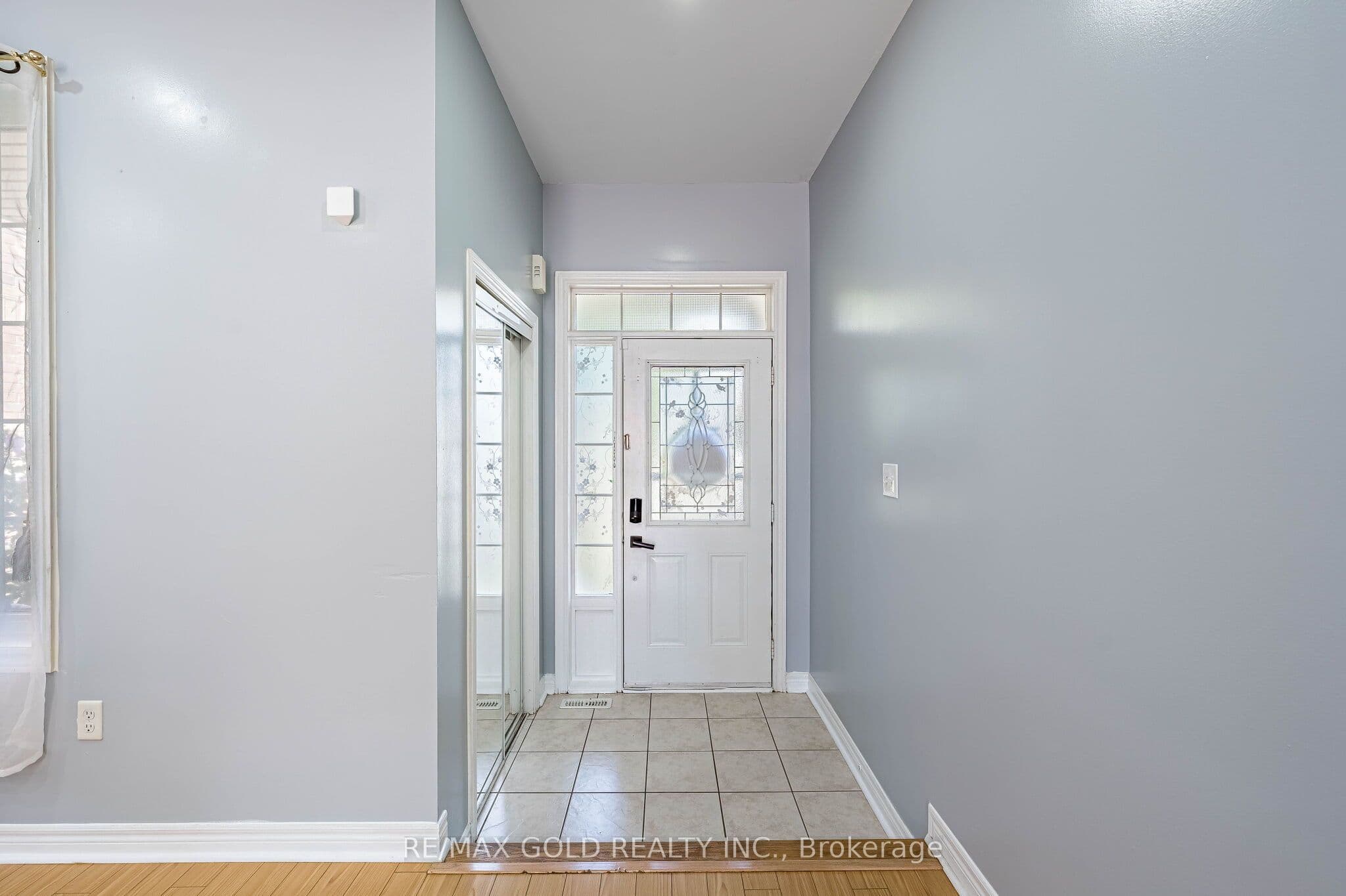20 Amaranth Crescent, Brampton, ON L7A 0L7