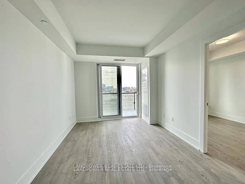480 Front Street W 1303, Toronto, ON M5V 0V5
