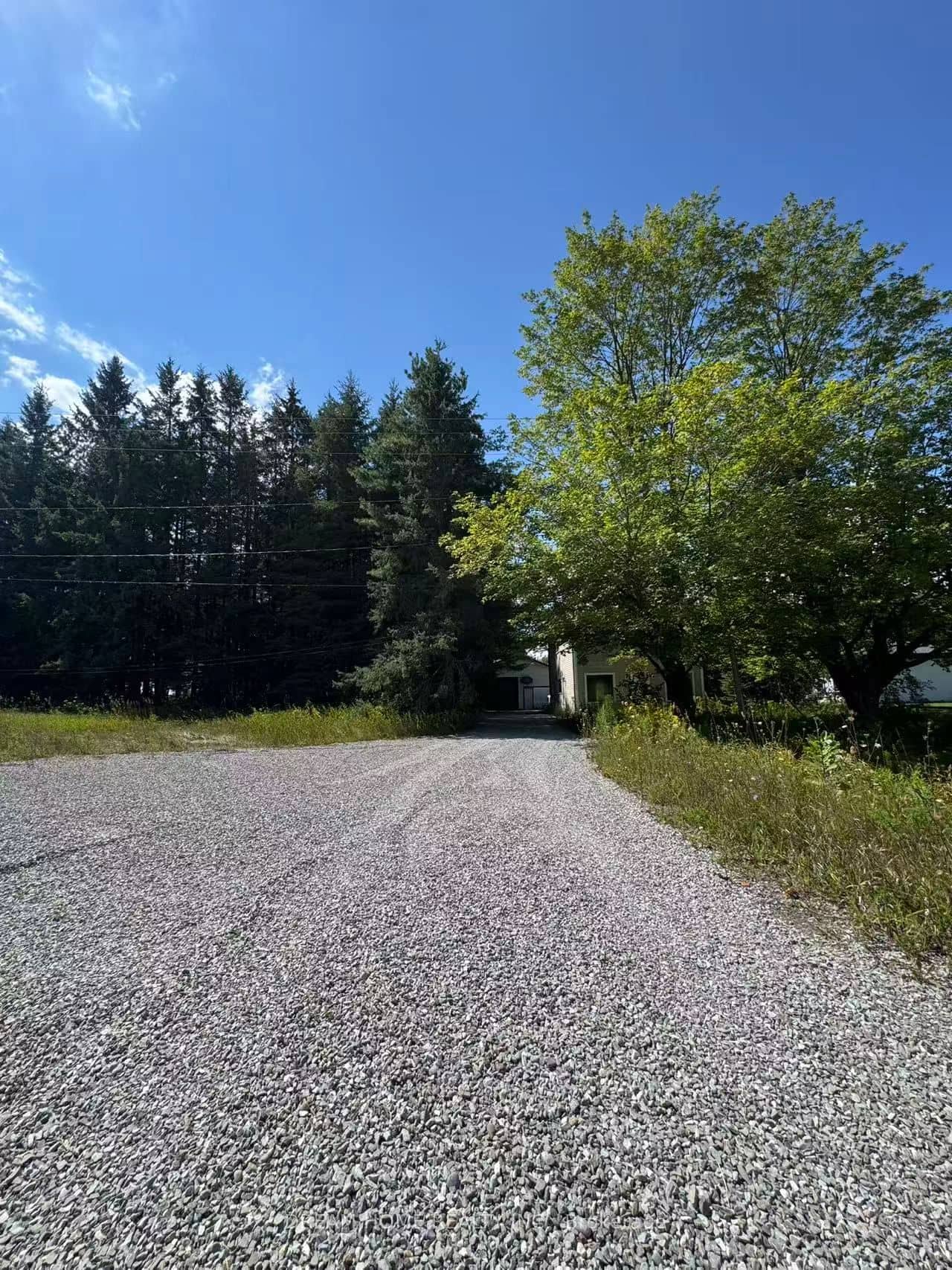 4910 Hwy 47, Uxbridge, ON L9P 1R4