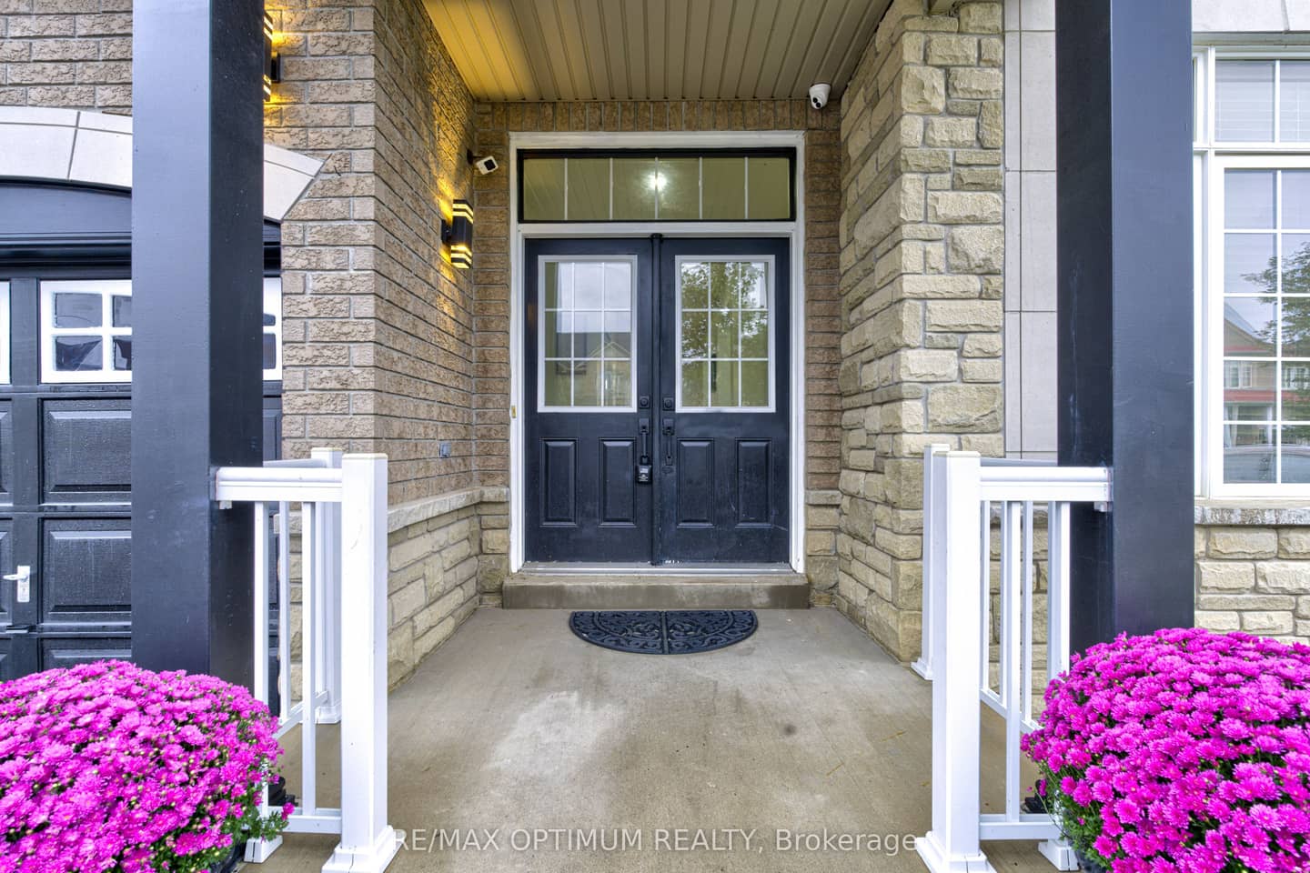 62 Egypt Drive, Brampton, ON L6R 0S4