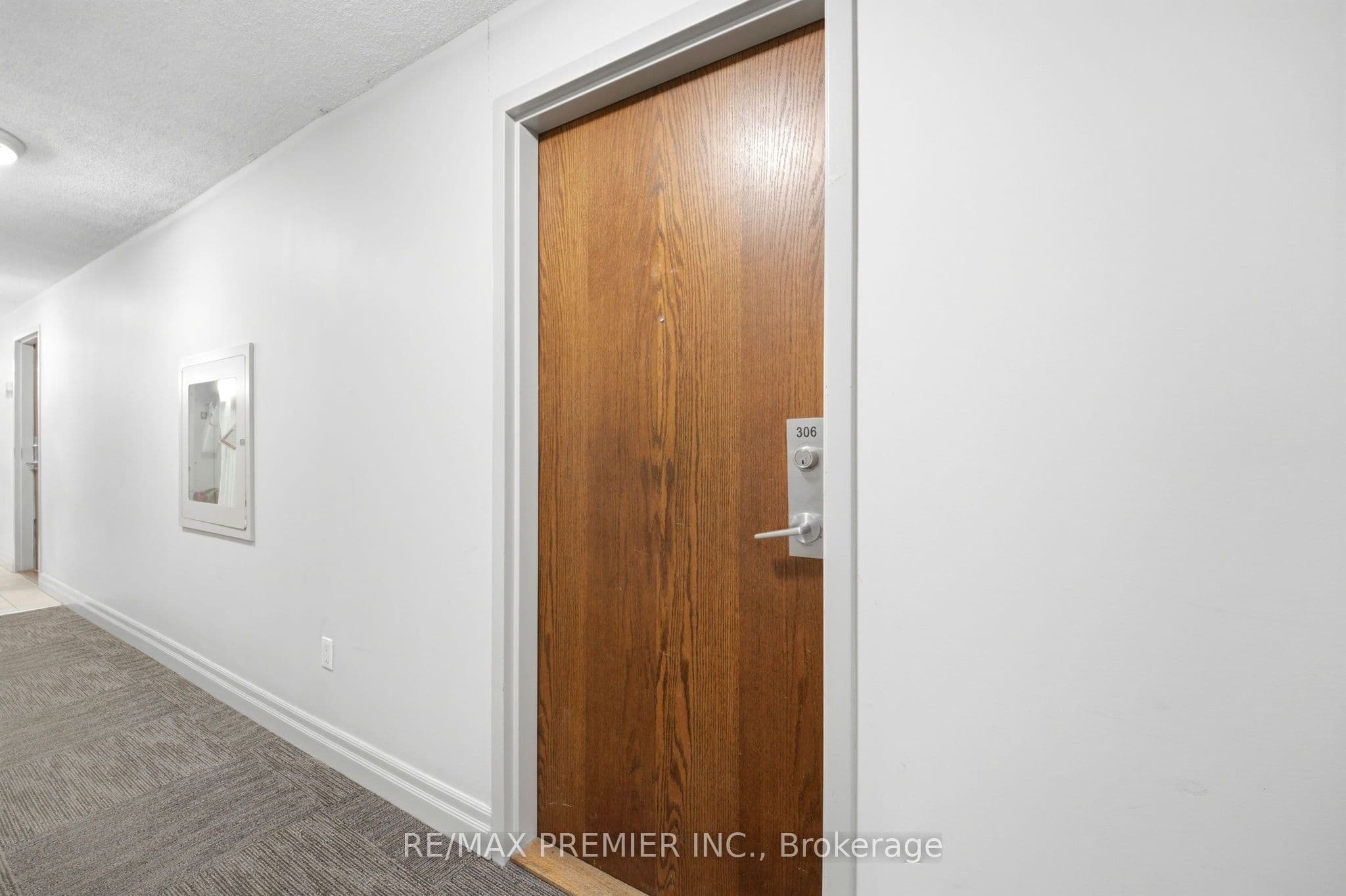 2772 Keele Street 306, Toronto, ON M3M 0A3