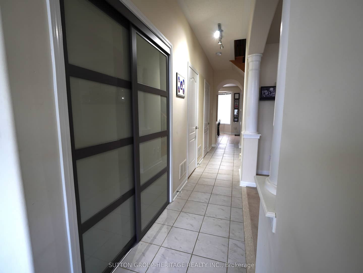 5 Baintree Street, Markham, ON L6E 1G7