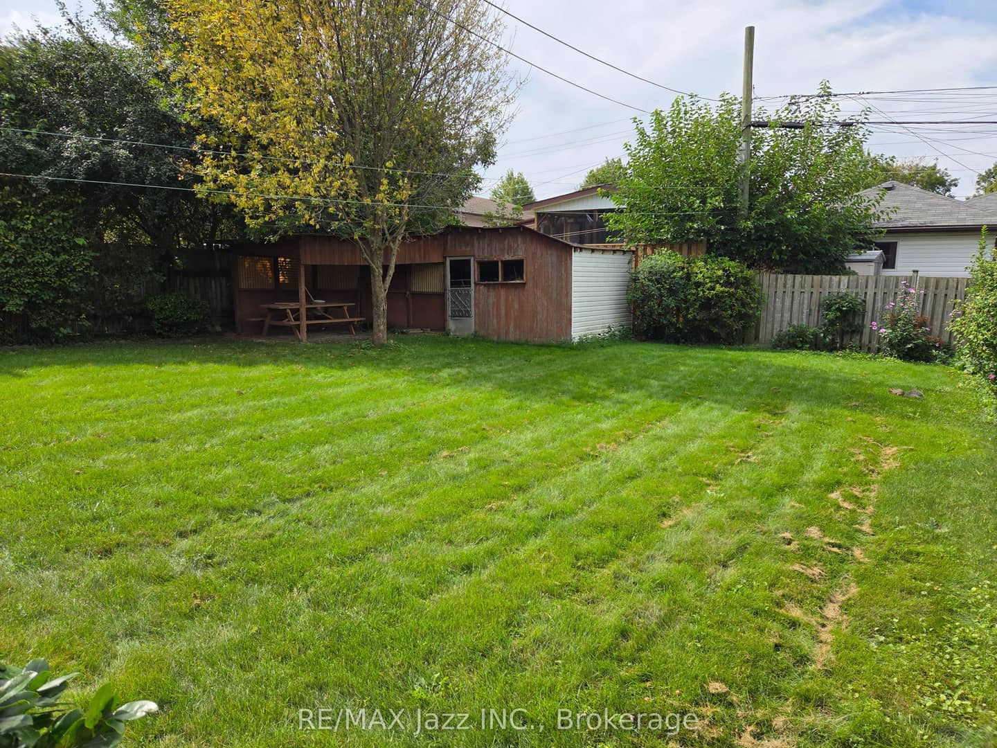 302 Poplar Street, Oshawa, ON L1H 6P7