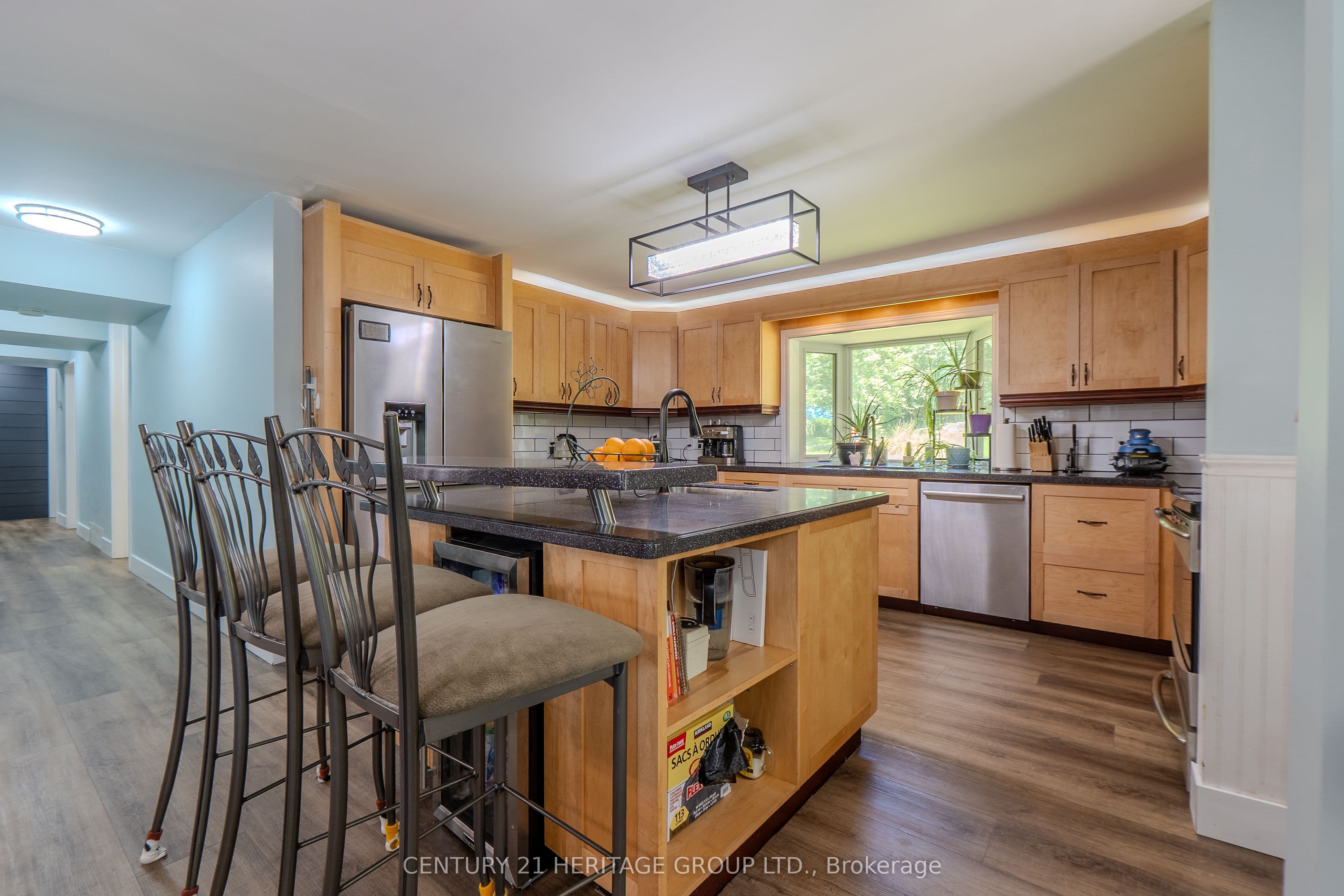 431 Astorville Road, East Ferris, ON P0H 1B0