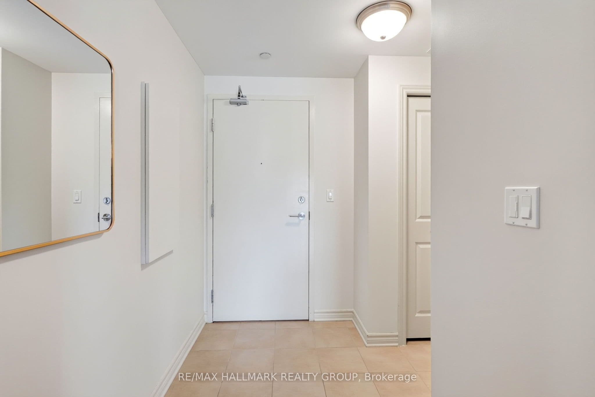 120 Prestige Circle 206, Orleans - Cumberland and Area, ON K4A 1B4