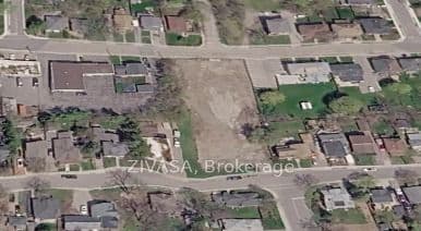 43 Victoria Avenue, Cambridge, ON N1S 1X2