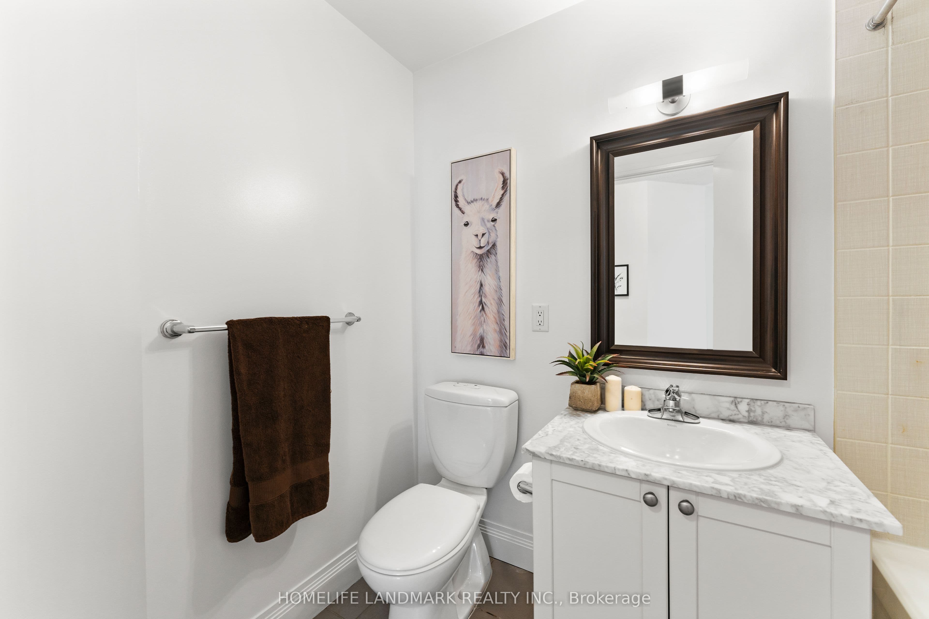 2191 Yonge Street 4508, Toronto, ON M4S 3H8