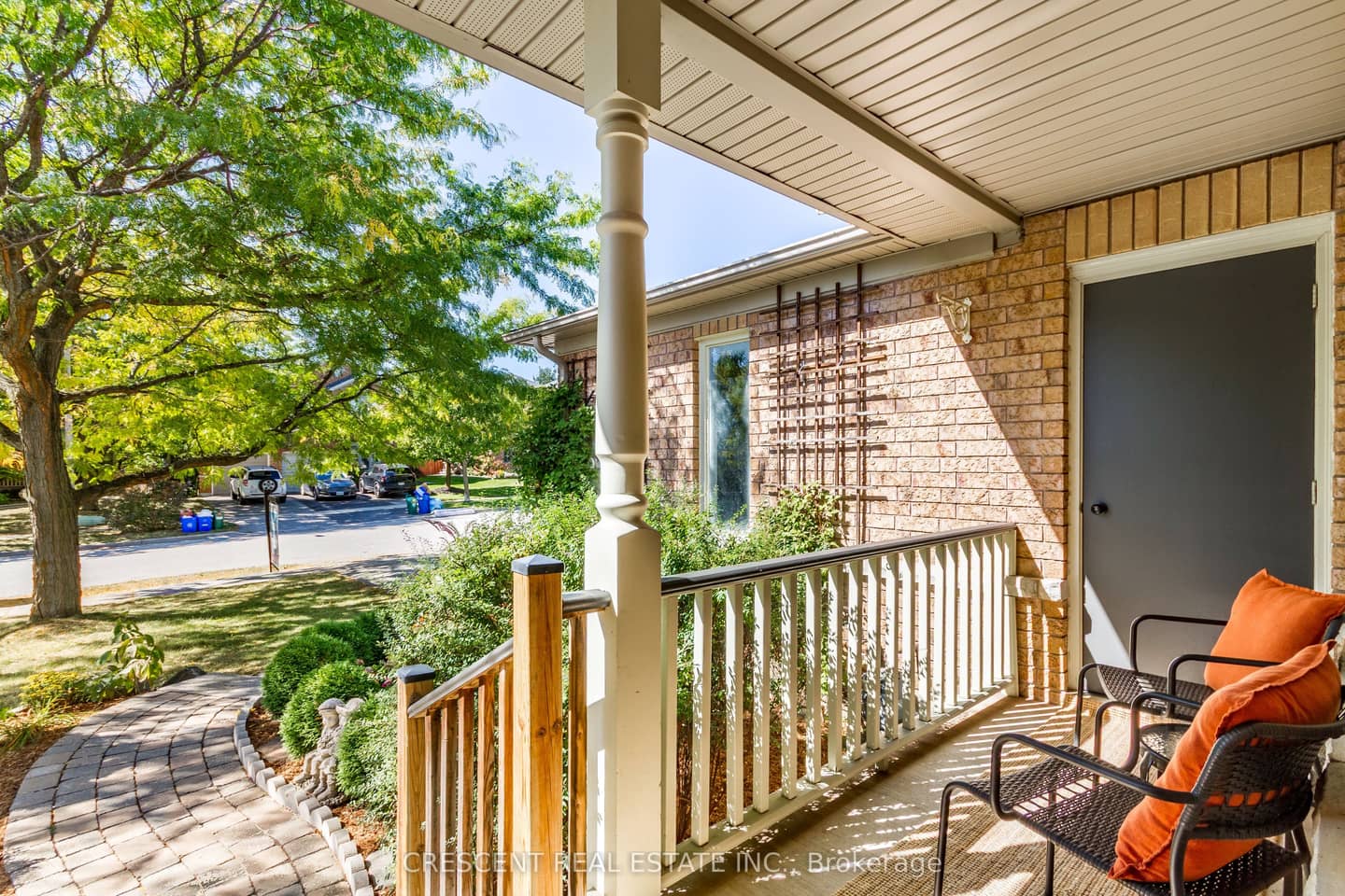 2959 Jackson Drive, Burlington, ON L7M 4K6