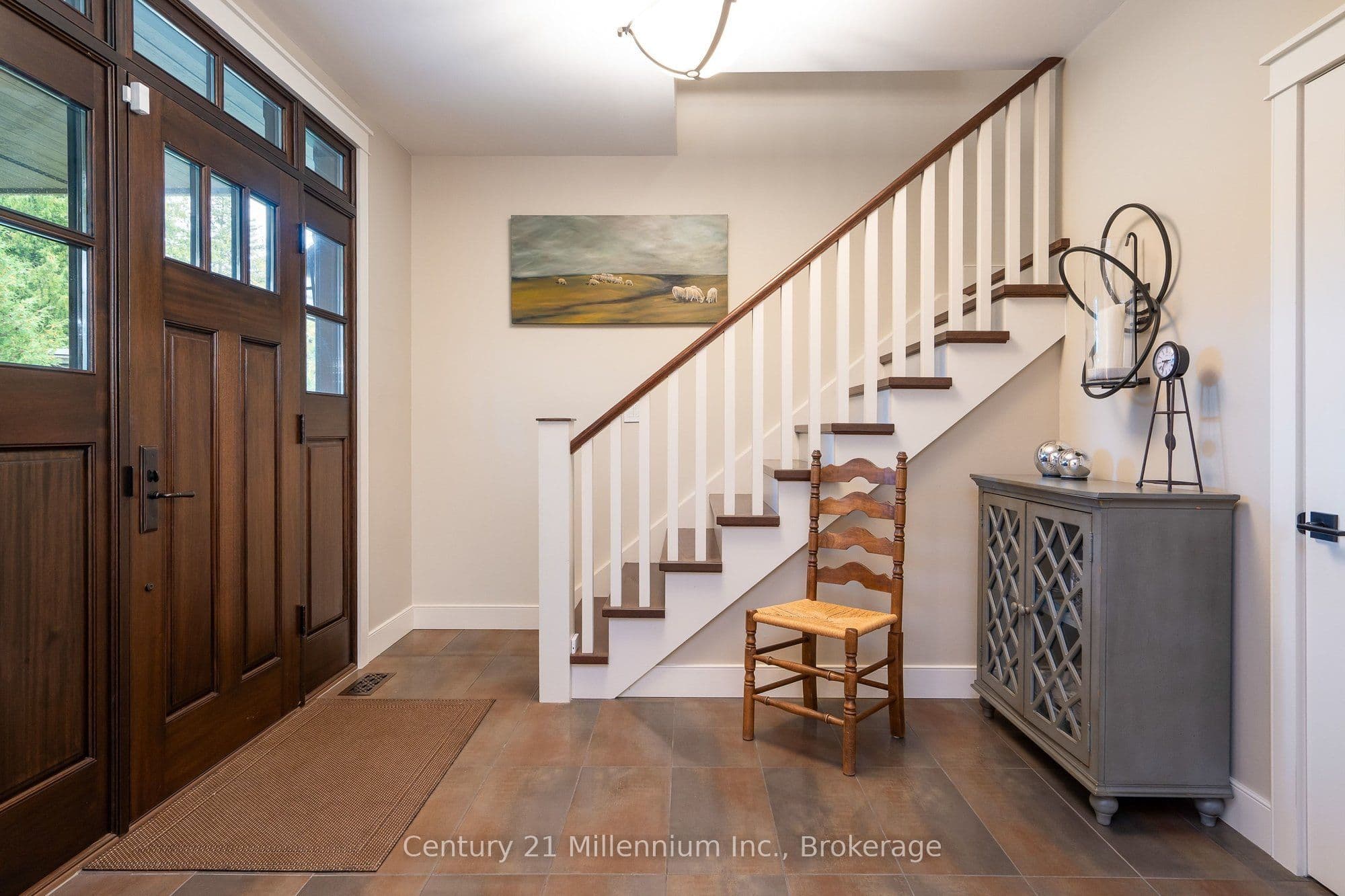 140-142 Cameron Street, Blue Mountains, ON N0H 2P0