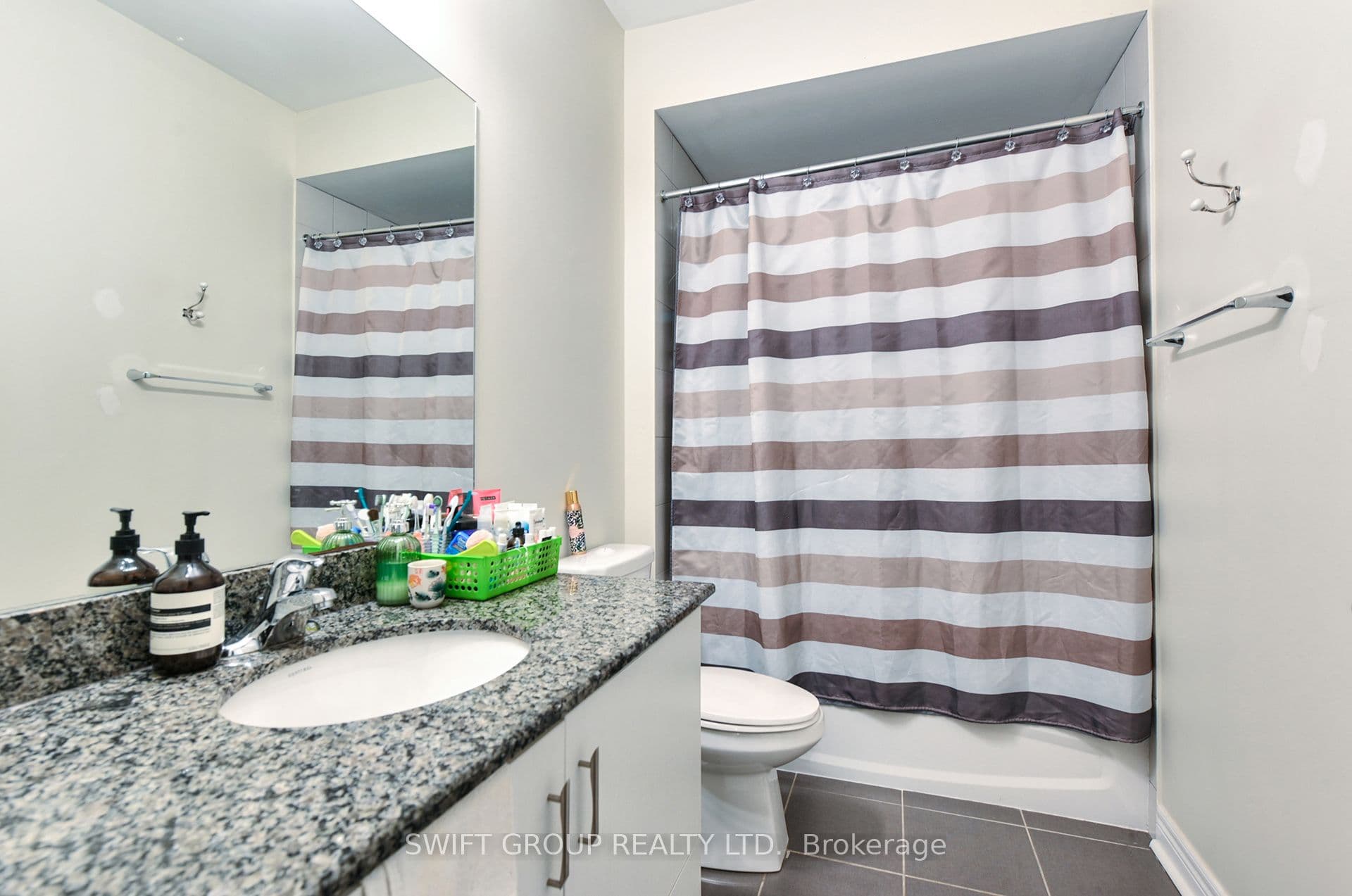 7325 Markham Road 415, Markham, ON L3S 0C9