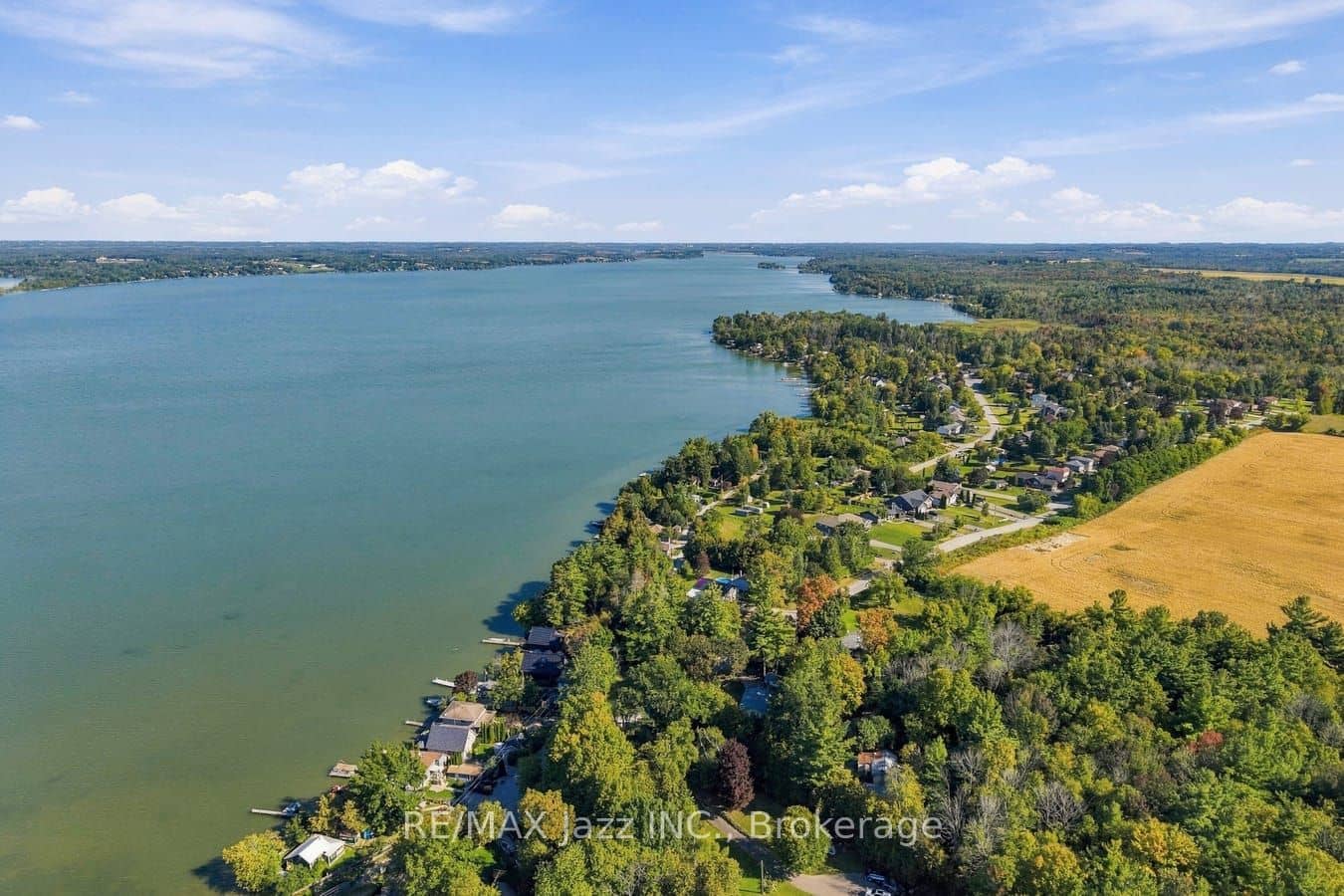 4081 Mabels Road, Scugog, ON L0B 1L0