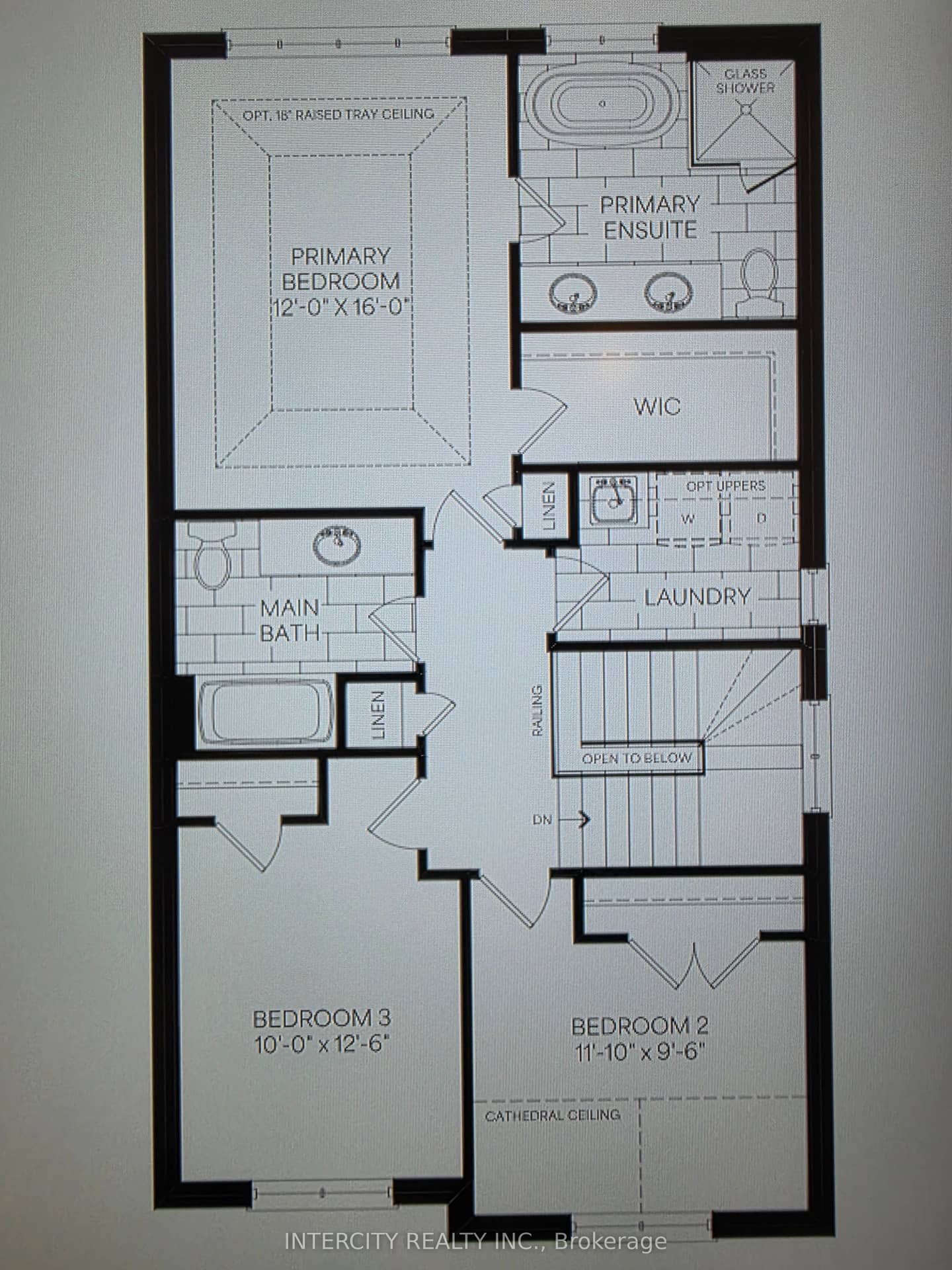 Lot 130 Speers Avenue, Caledon, ON L7C 1Z9