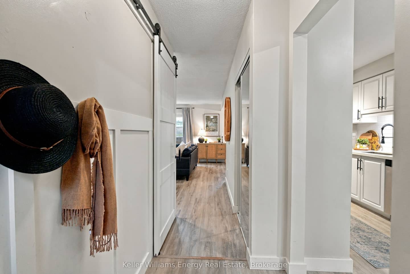 155 Glovers Road 61, Oshawa, ON L1G 7A4