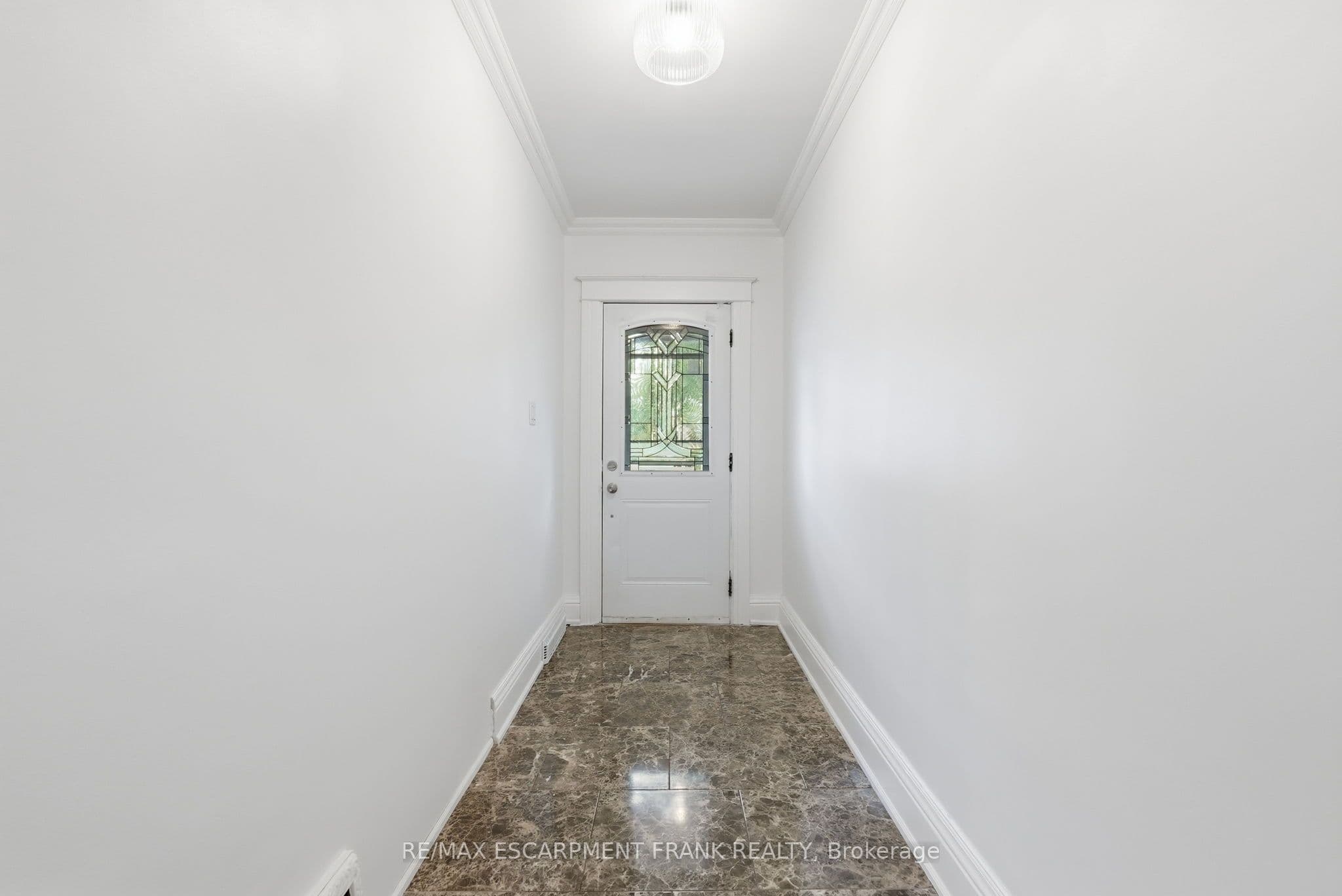 78 Beechwood Avenue, Hamilton, ON L8L 2S6