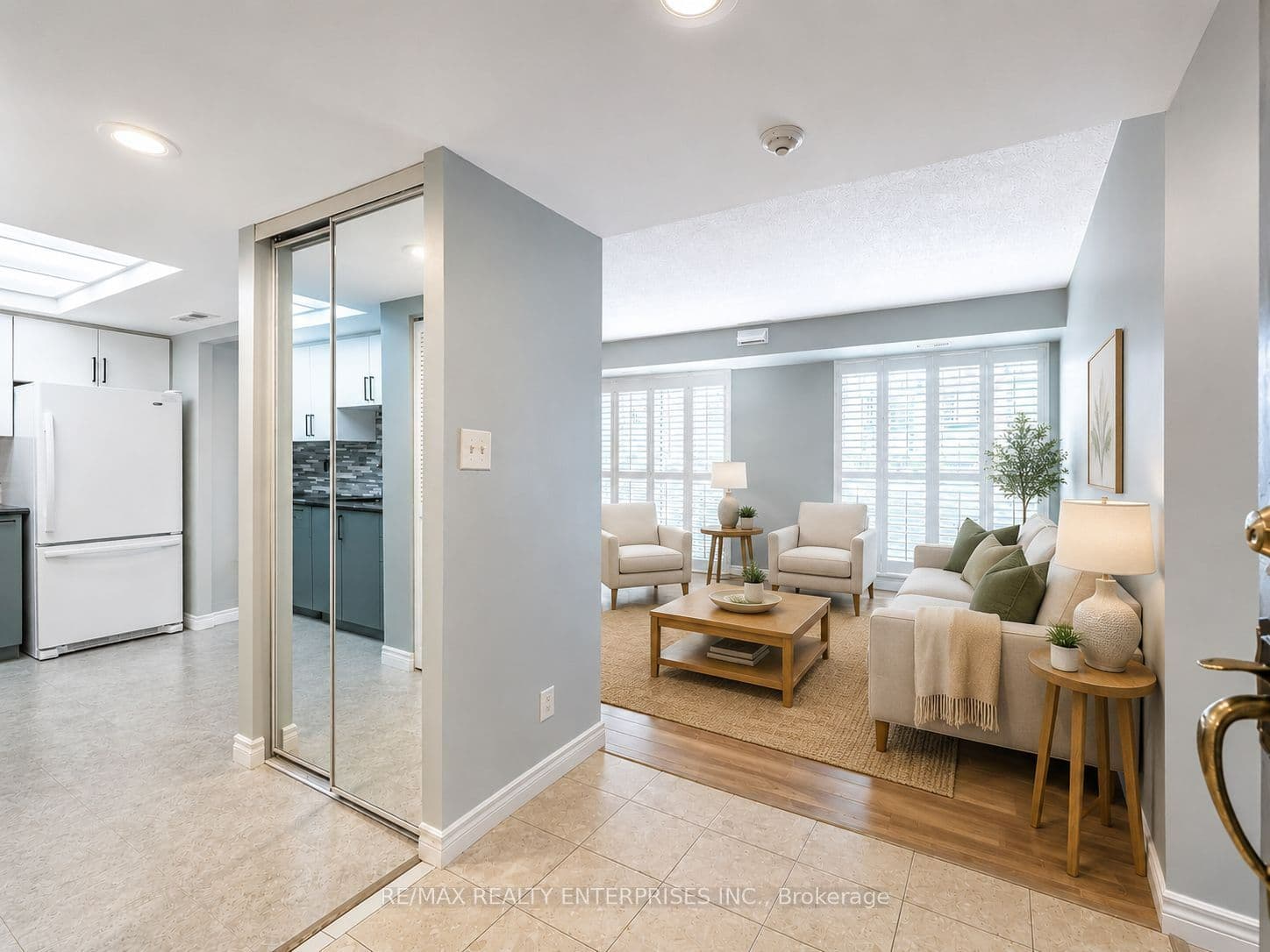 3267 King Street E 105, Kitchener, ON N2A 4A4