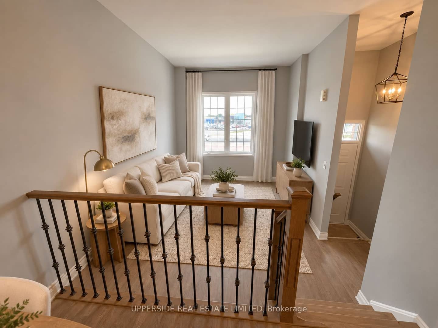 23 Observatory Lane 10, Richmond Hill, ON L4C 0M7
