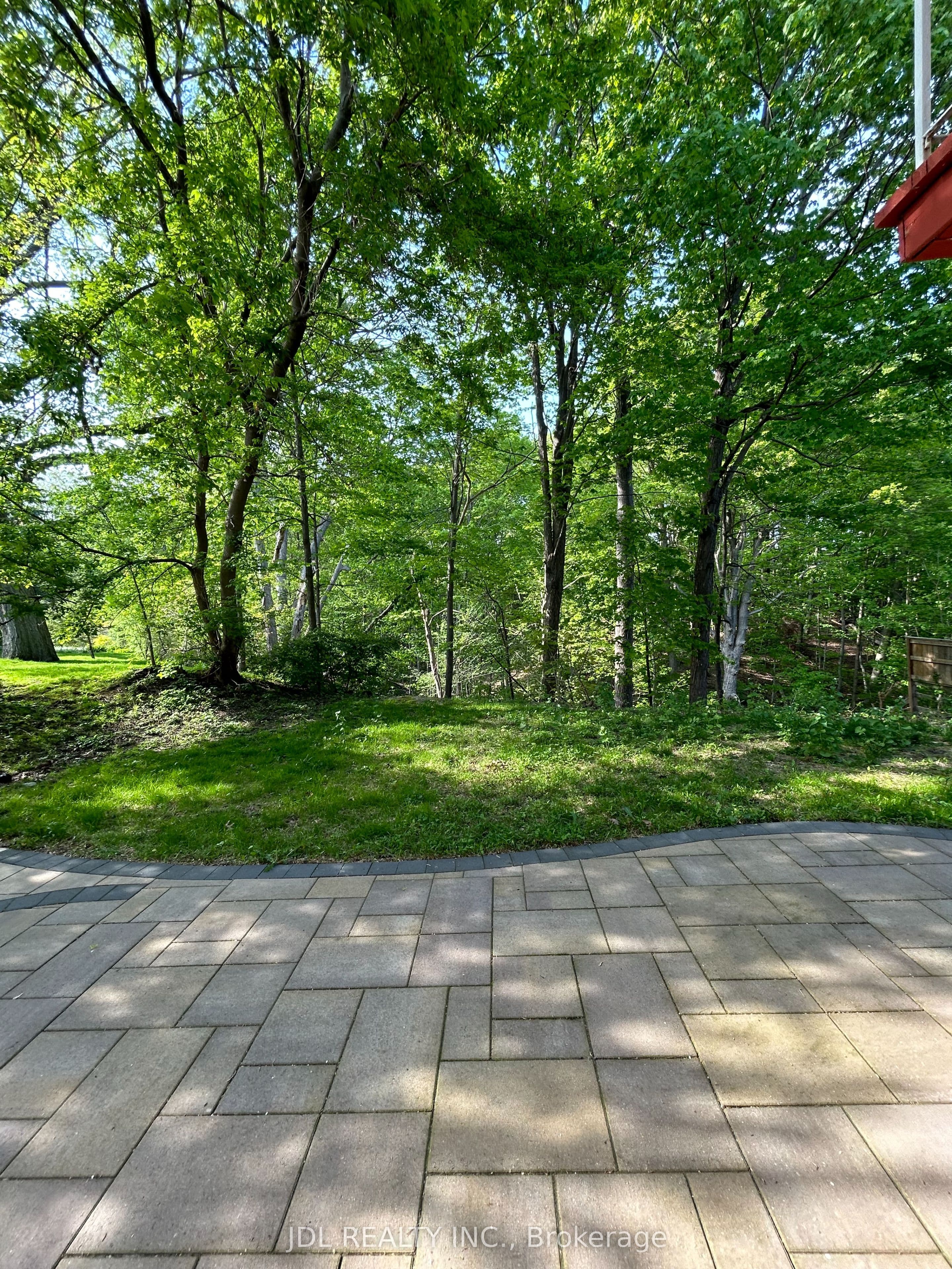 62 Banstock Dr Drive Unit A Main Floor, Toronto, ON M2K 2H6