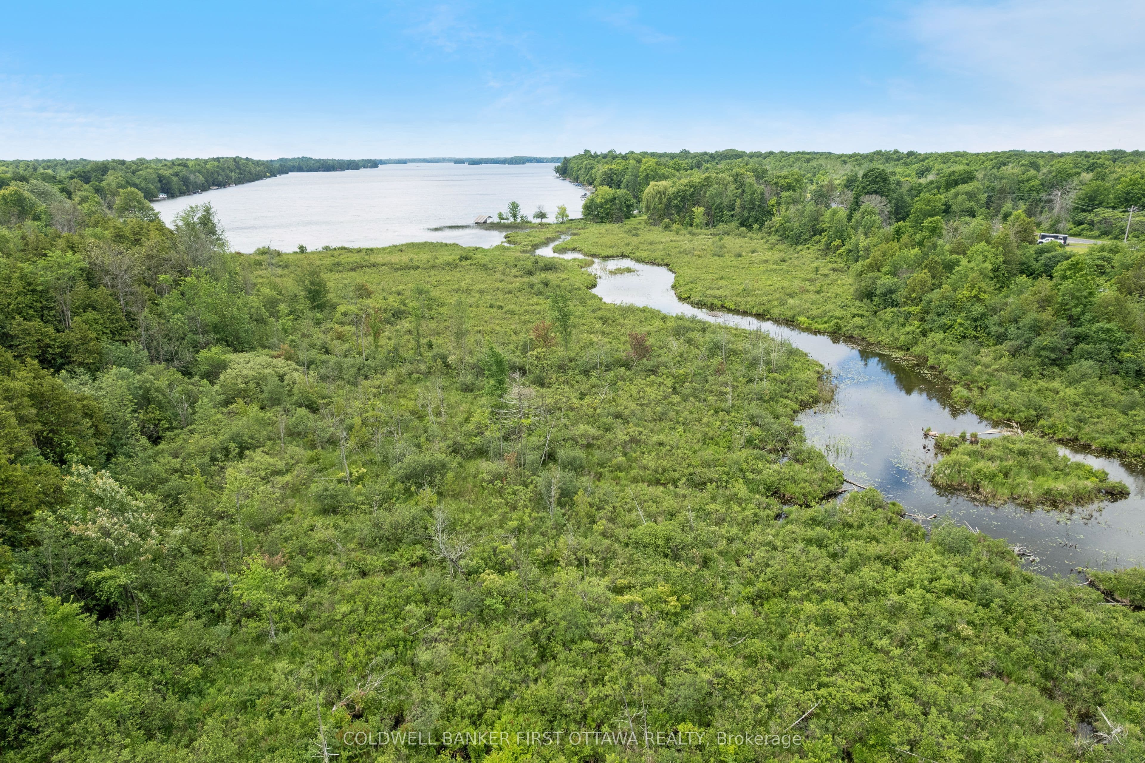 51 Otter Lake Road, Rideau Lakes, ON K0G 1L0