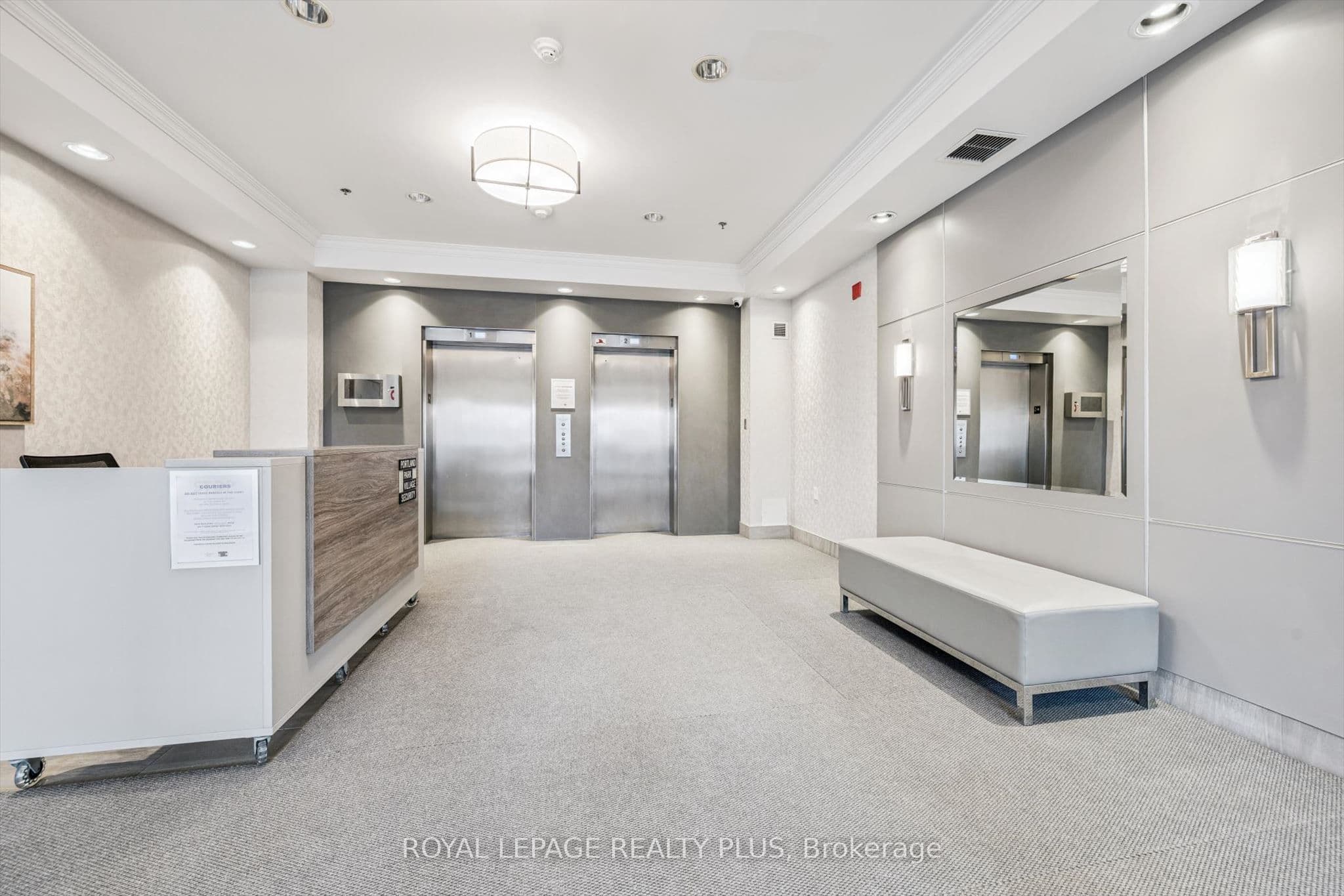 550 Front Street W 620, Toronto, ON M5V 3N5
