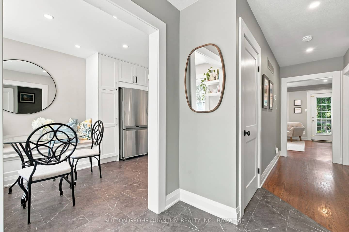 531 Arlington Boulevard 531, Burlington, ON L7N 2S5