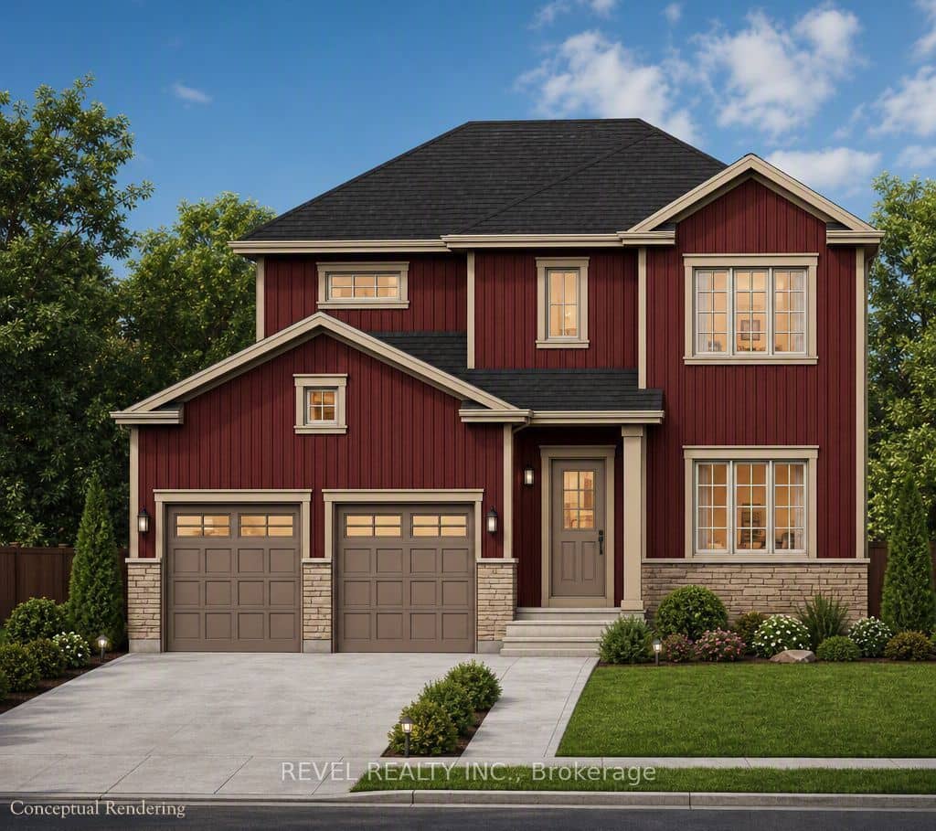 37 VICTORIA Avenue 17, Halton Hills, ON L7J 1Z1