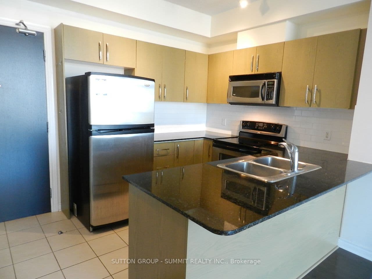 3504 HURONTARIO Street 1003, Mississauga, ON L5B 1P2