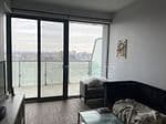 57 St Joseph Street 1806, Toronto, ON M5C 0C5