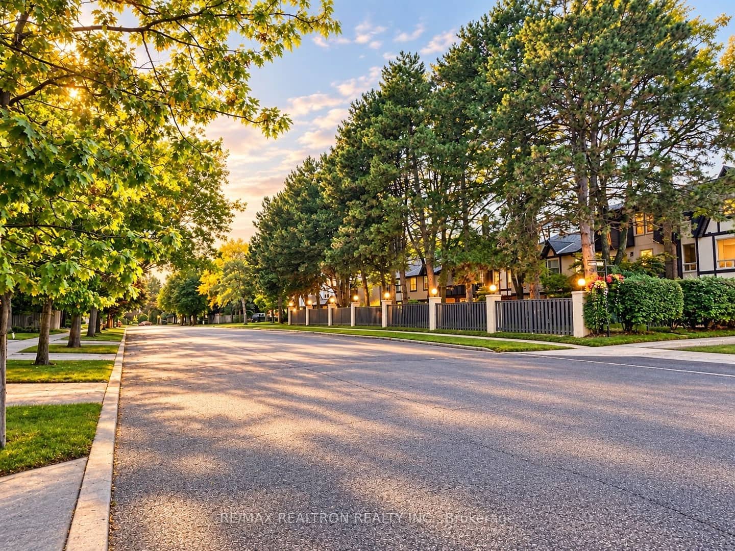2 Morning Glory Way, Toronto, ON M2H 3M2