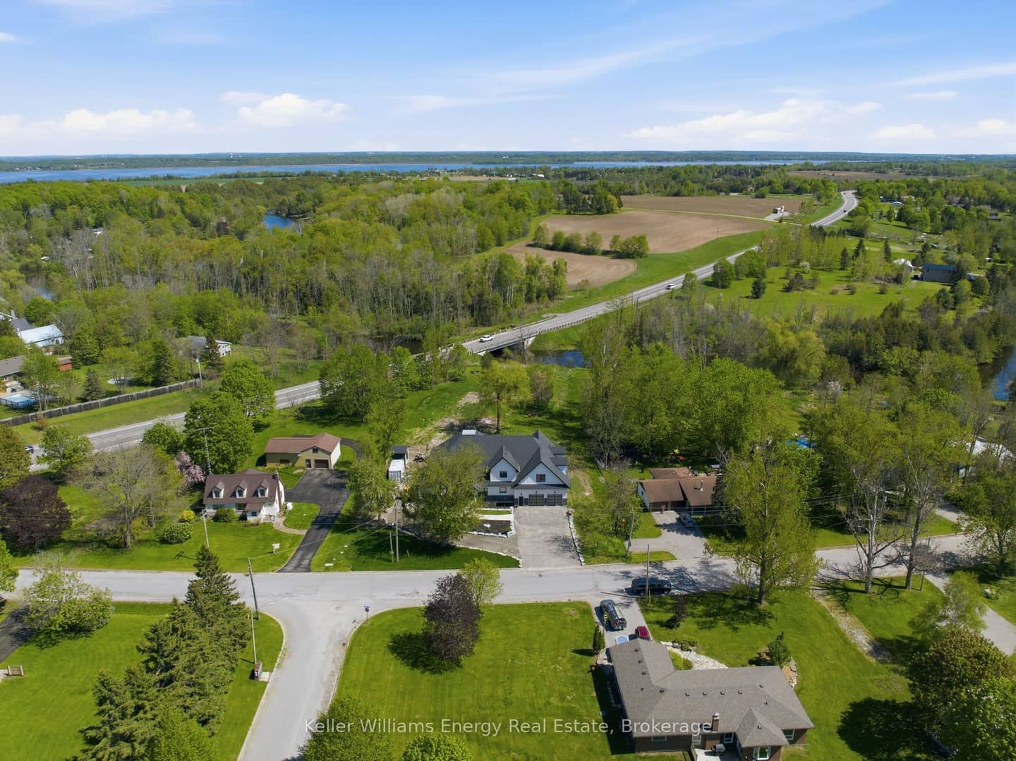 143 River Street, Scugog, ON L0C 1G0