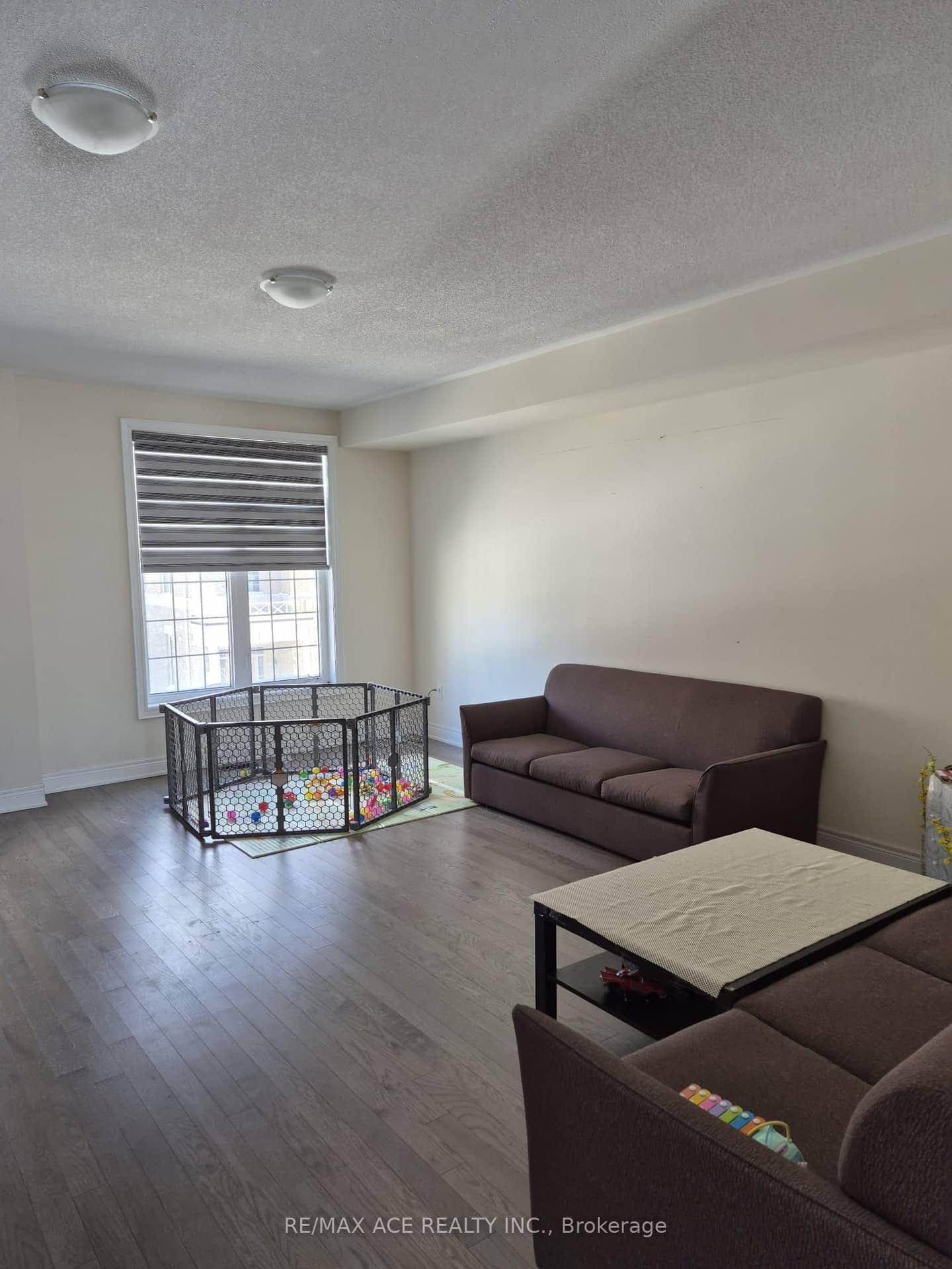 32 Andress Way, Markham, ON L3S 0E9