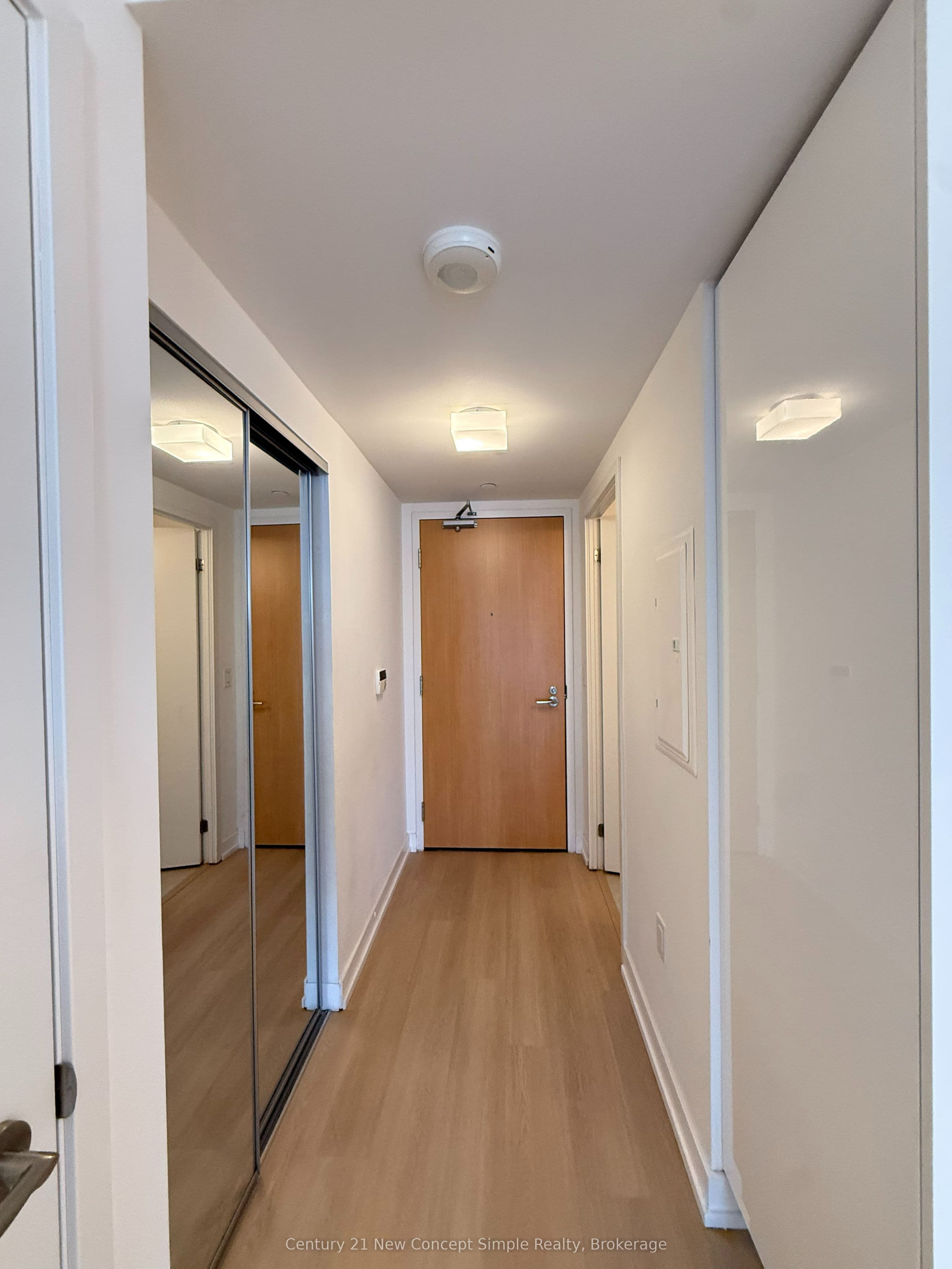 11 Wellesley Street W 3604, Toronto, ON M4Y 0G4