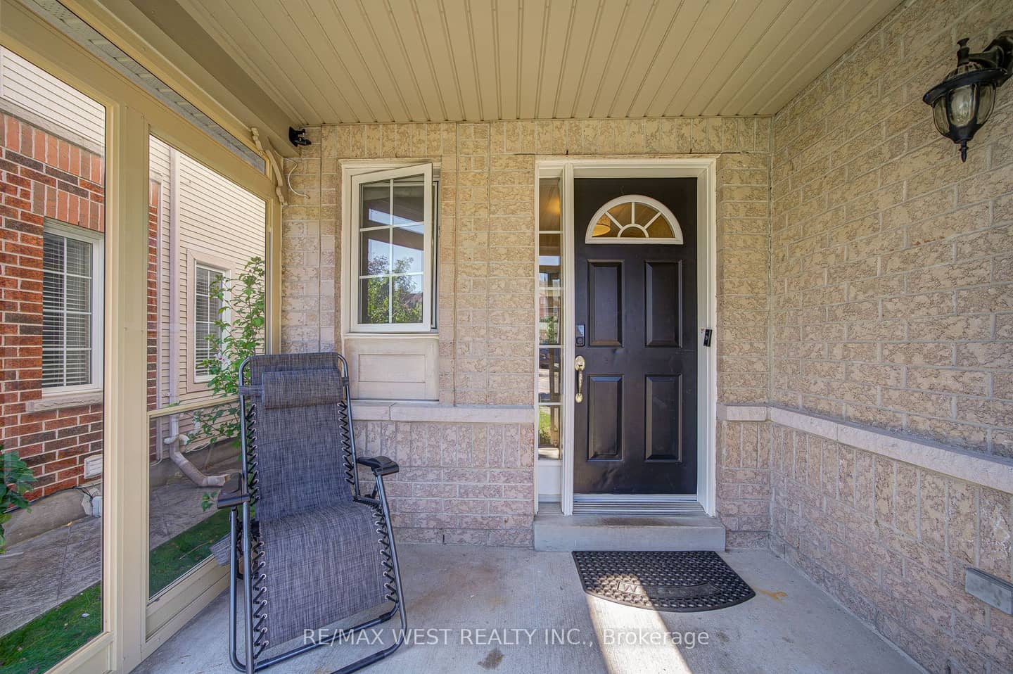 143 Allworth Crescent, Clarington, ON L1C 0B4