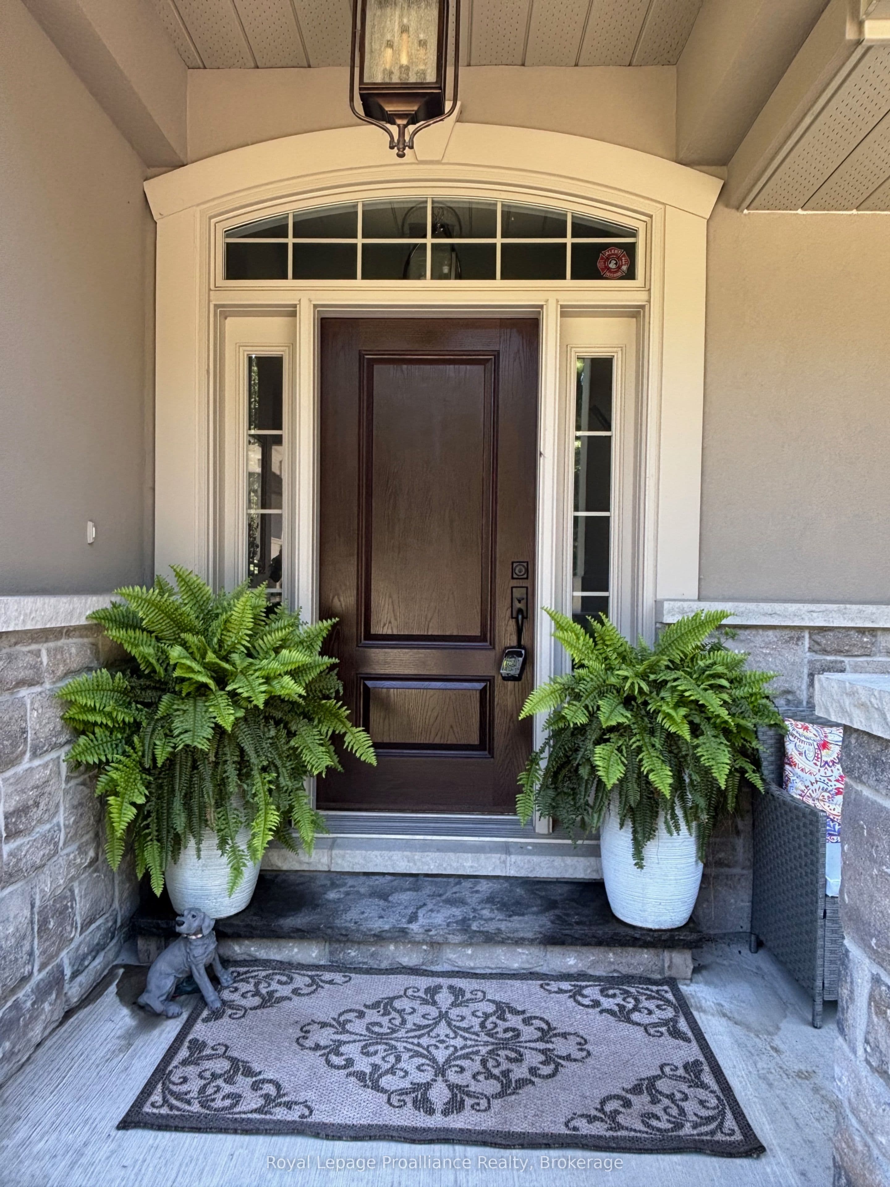 1 Cardinal Court, Quinte West, ON K8V 5P6