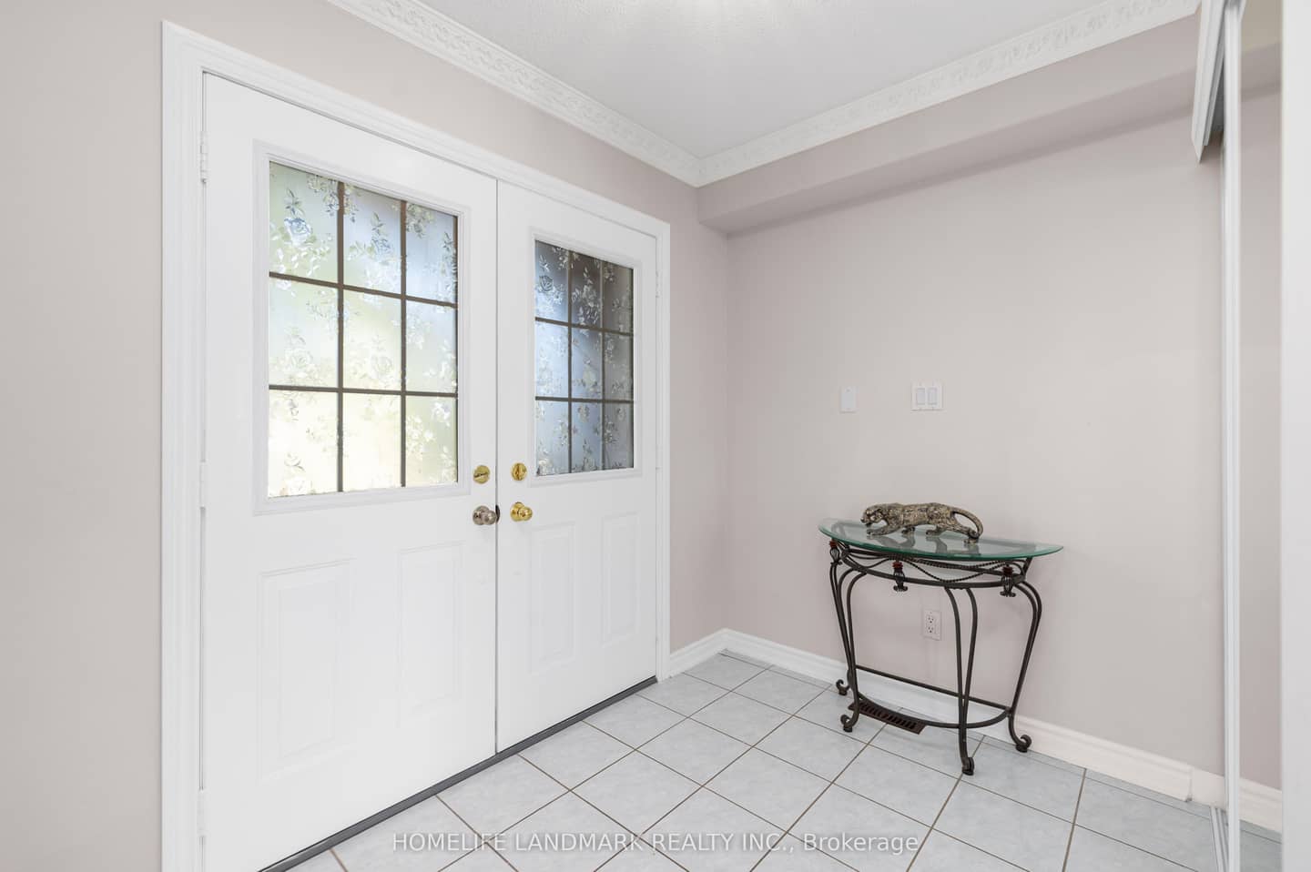 113 South Unionville Avenue, Markham, ON L3R 6B8
