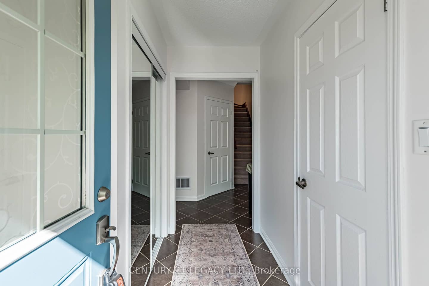 579 Speyer Circle SW, Milton, ON L9T 0Y1