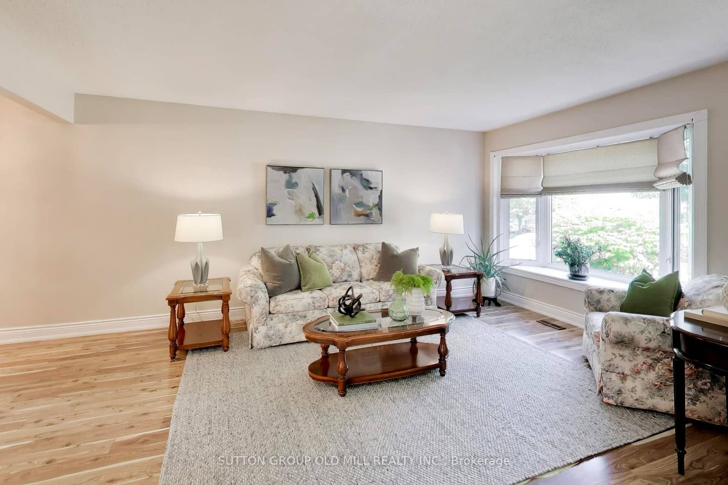 251 Chalfield Lane, Mississauga, ON L4Z 1L1