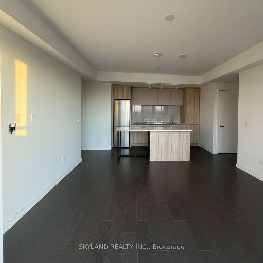 7950 Bathurst Street 2503, Vaughan, ON L4J 0L4