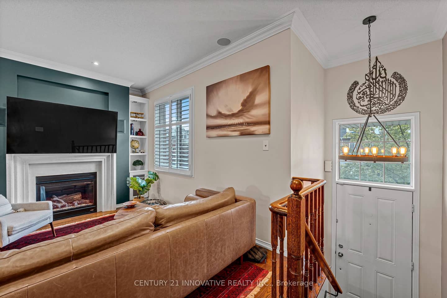 99 John Bell Crescent, Toronto, ON M1L 0G5