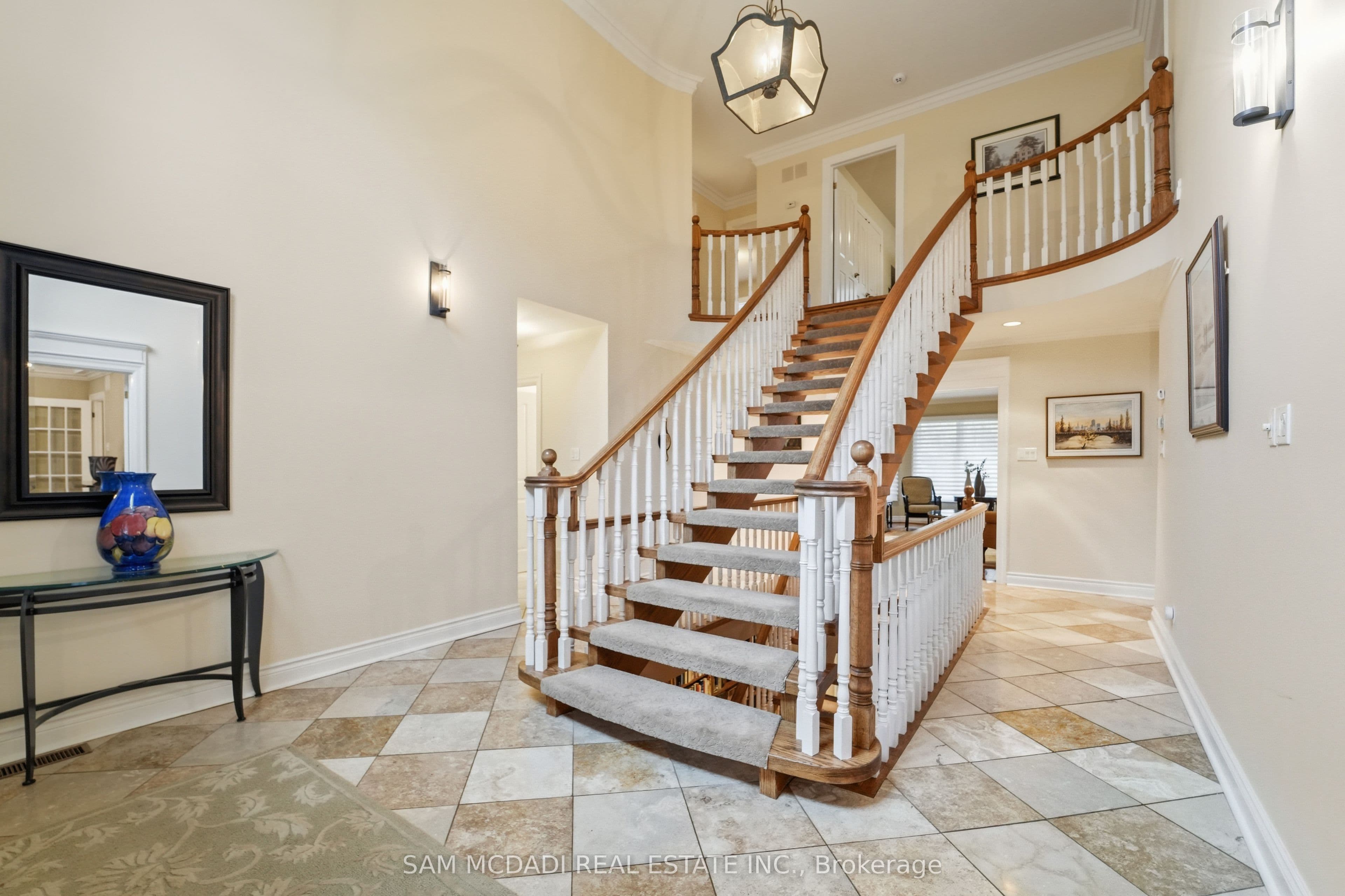 495 Meadow Wood Road, Mississauga, ON L5J 2S4